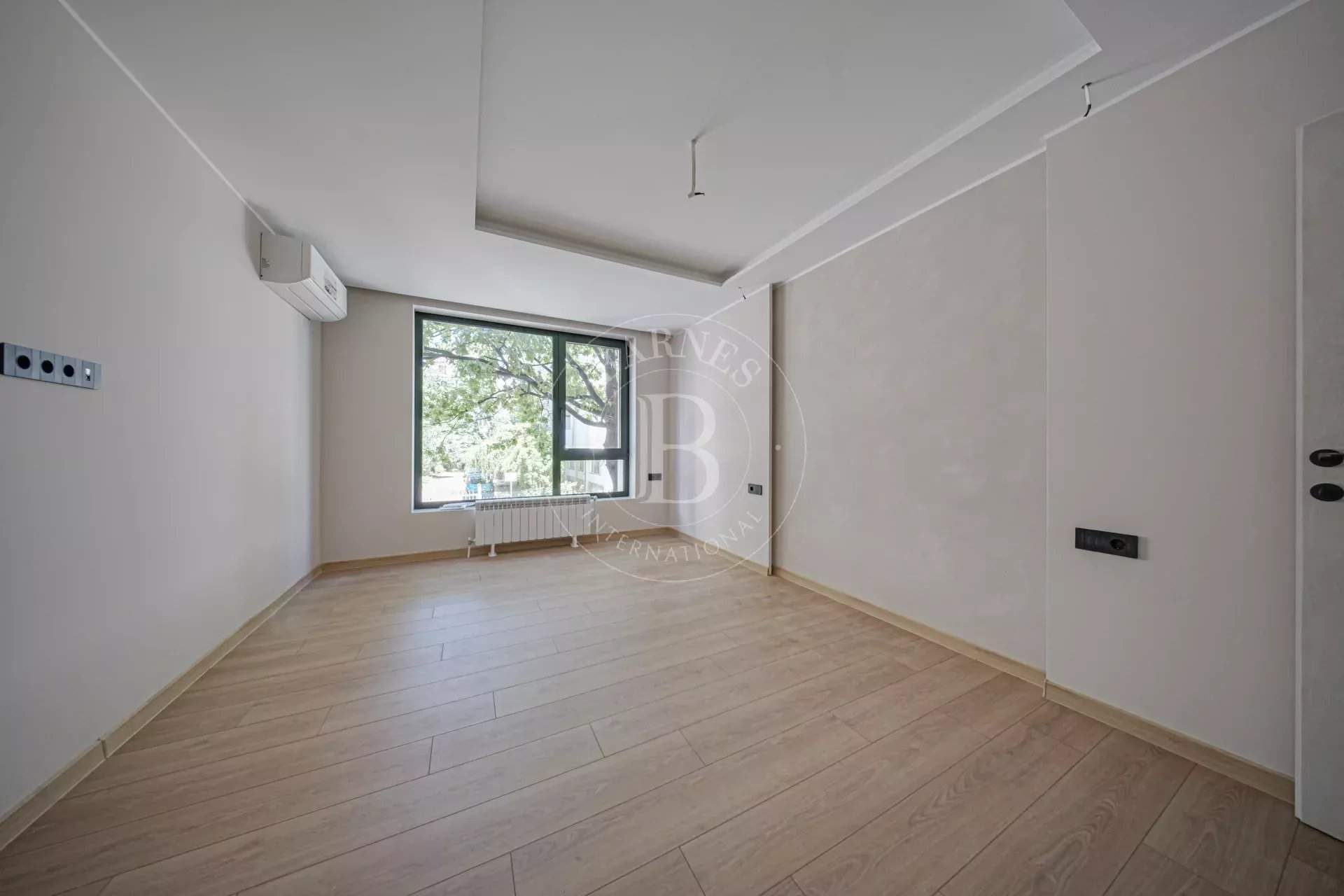 Sofia  - Piso 3 Cuartos 2 Habitaciones - picture 20