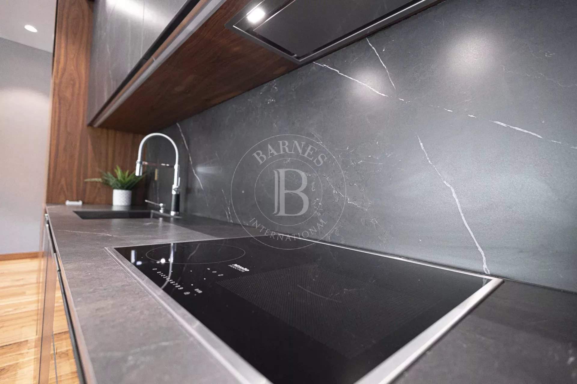 Pancharevo  - Apartment 2 Bedrooms - picture 11