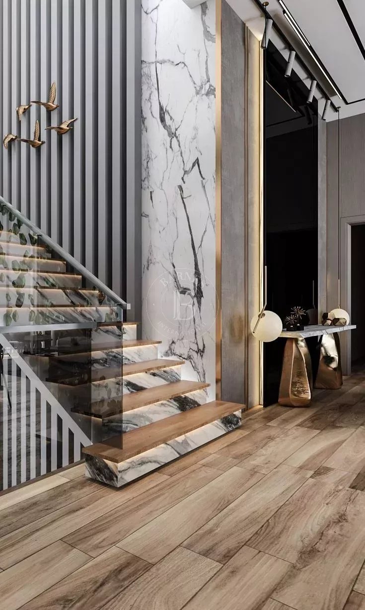 Plovdiv  - Maison 4 Pièces 3 Chambres - picture 8