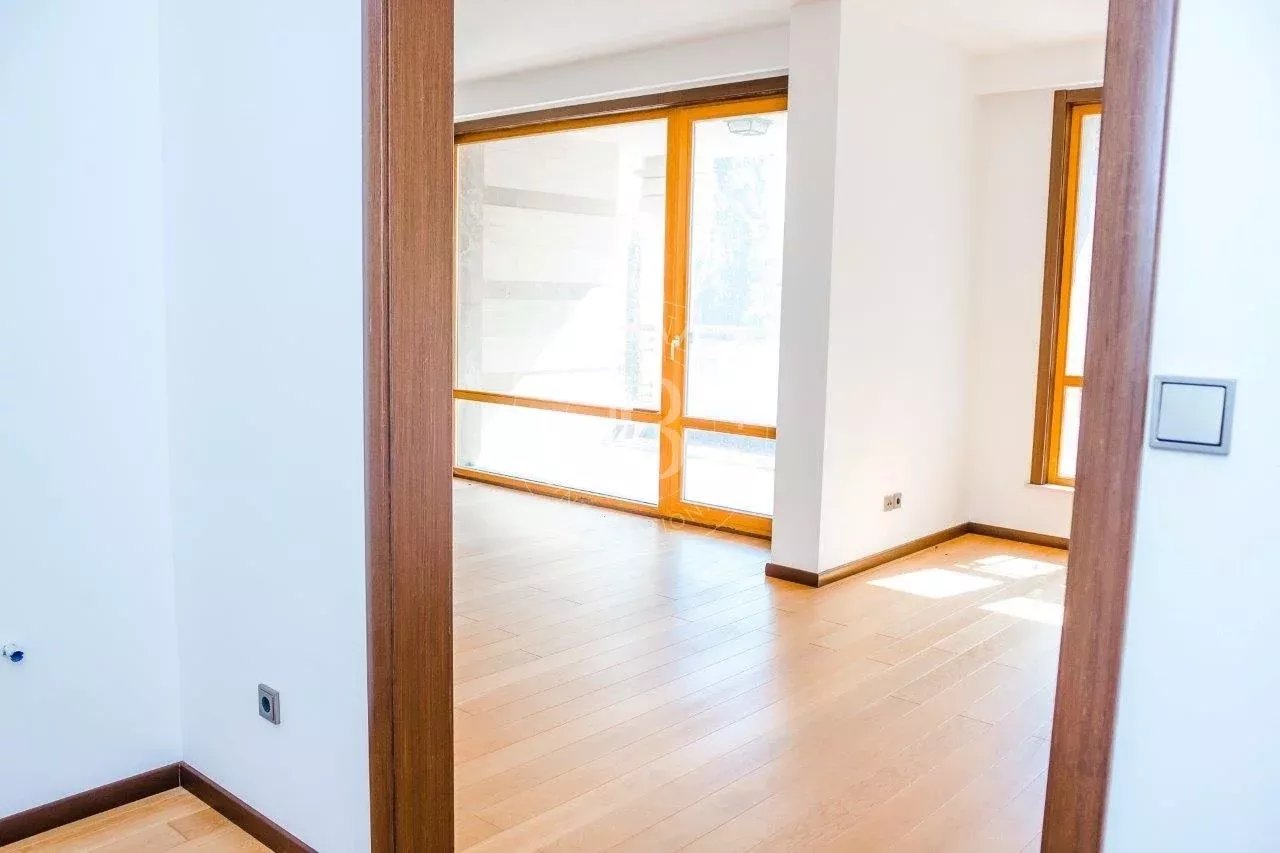 Burgas  - Piso  - picture 10