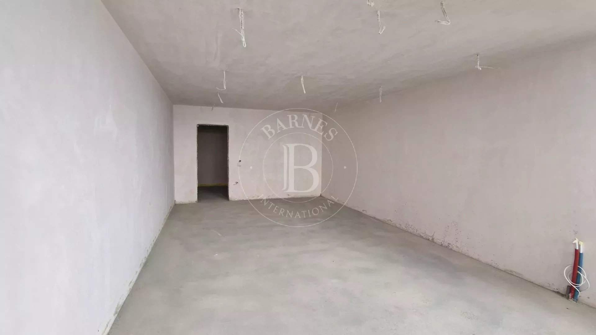 Burgas  - House 3 Bedrooms - picture 14