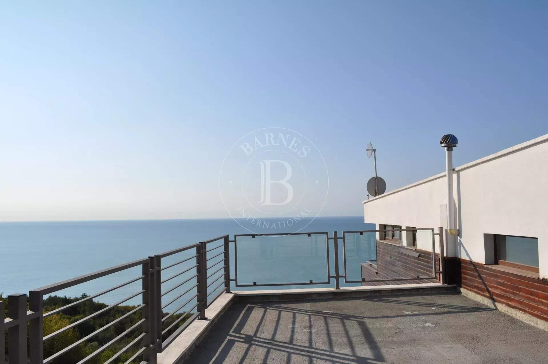 Balchik  - Villa 4 Bedrooms - picture 10