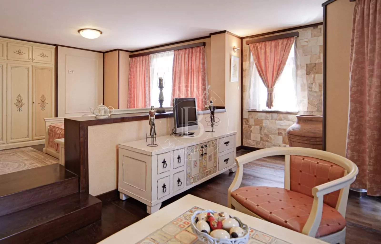 Bansko  - Maison 6 Pi&egrave;ces 4 Chambres - picture 10