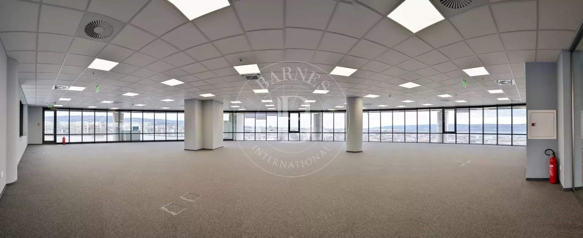 Varna  - Oficinas  - picture 8