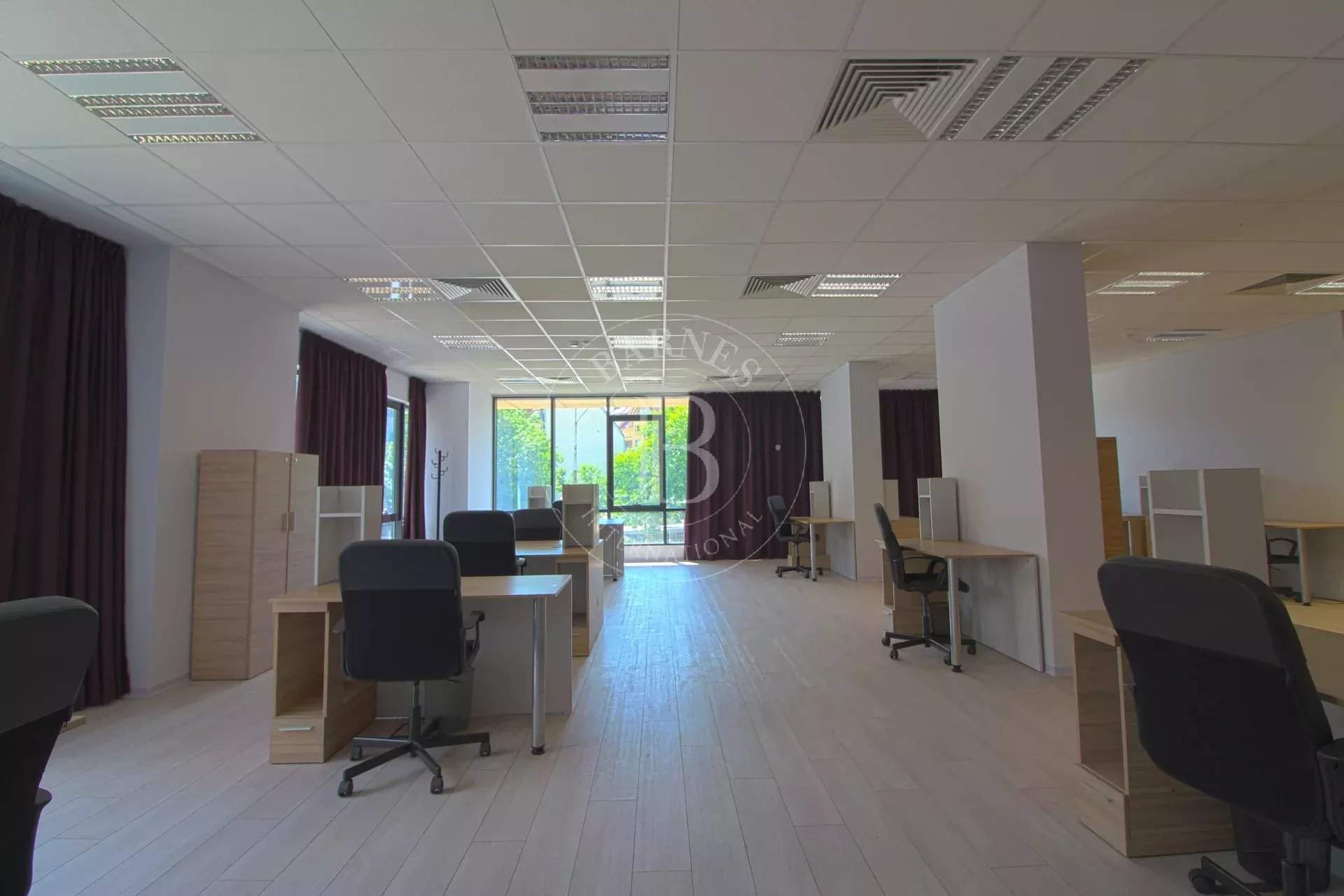 Sofia  - Offices  - picture 6