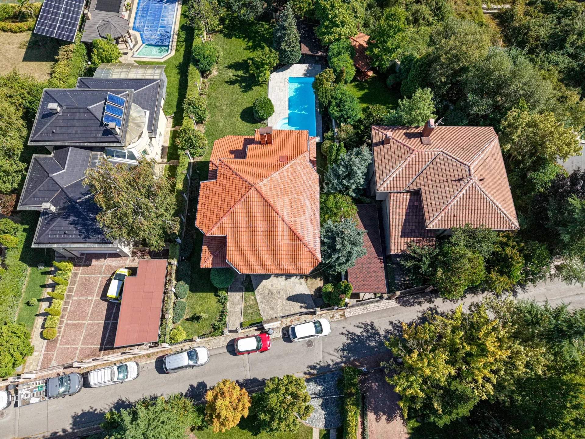 Sofia  - House 3 Bedrooms - picture 12