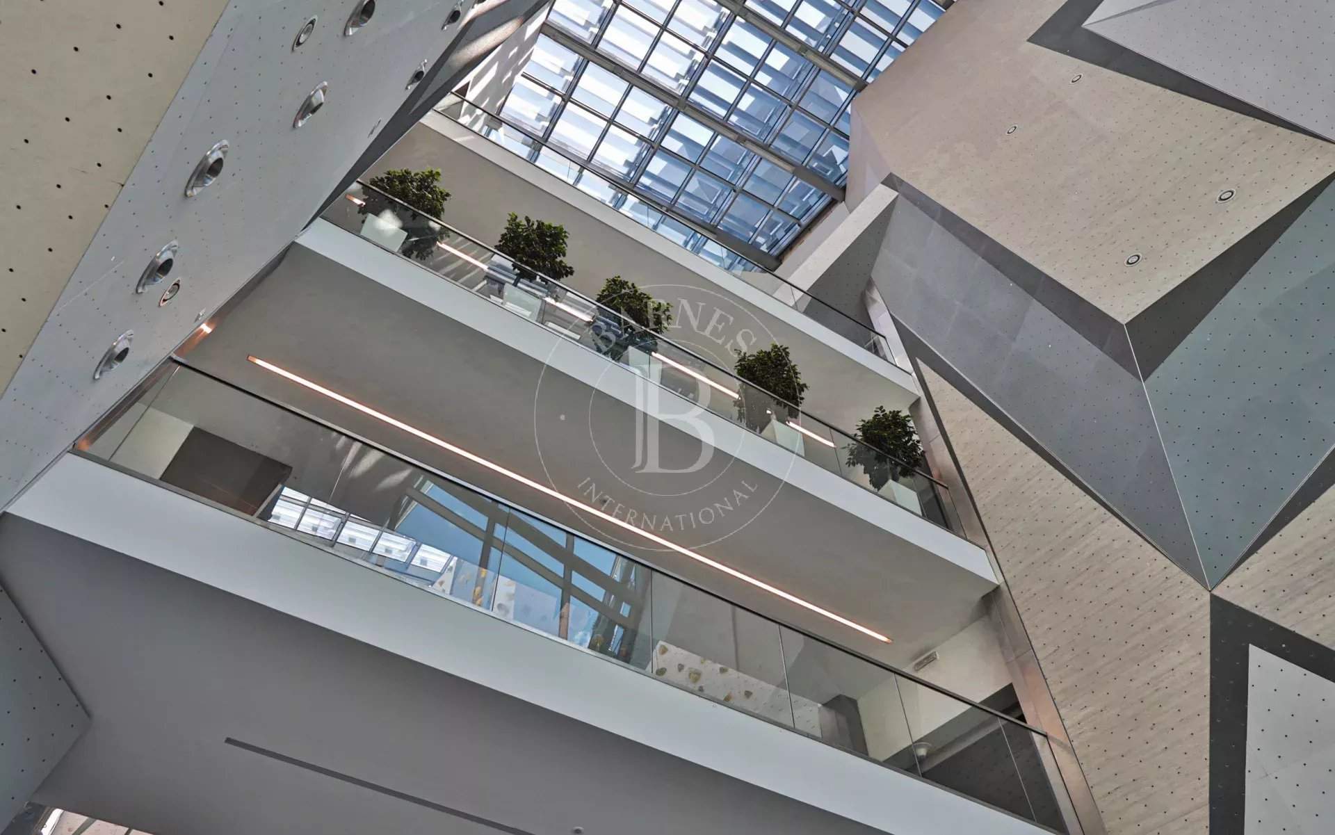 Sofia  - Offices  - picture 1