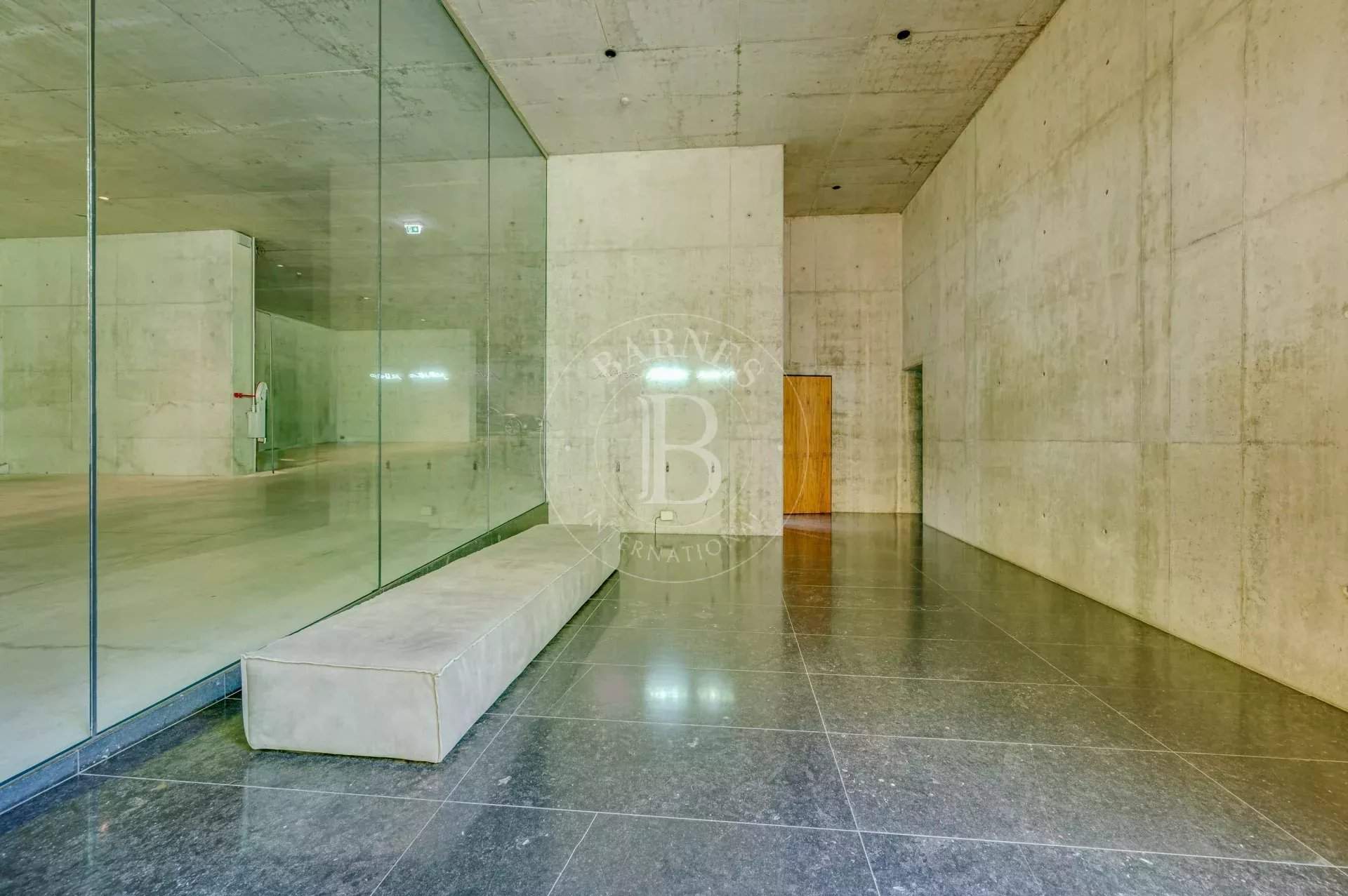 Sofia  - Piso 4 Cuartos 3 Habitaciones - picture 12