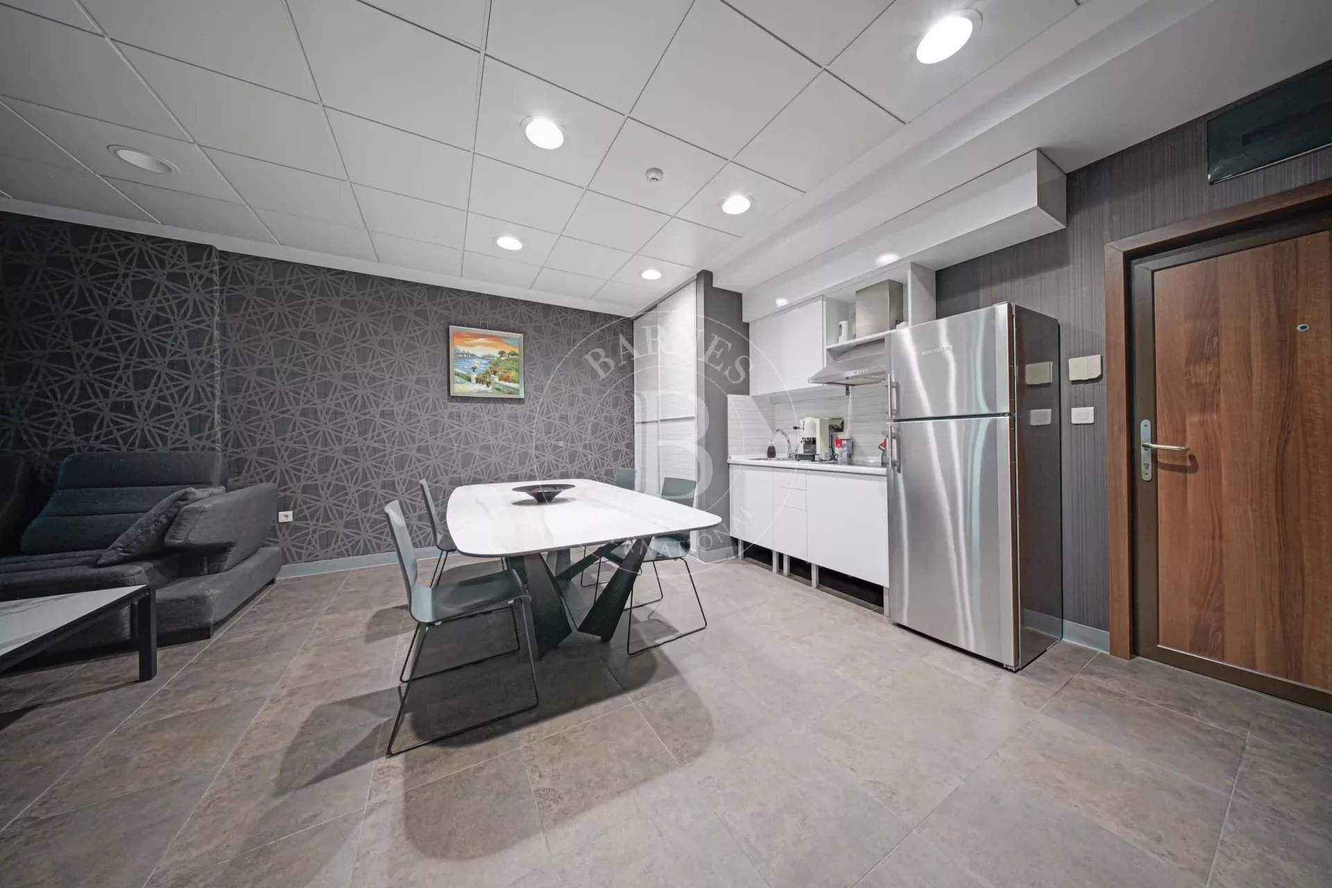 Sofia  - Apartment 1 Bedroom - picture 4