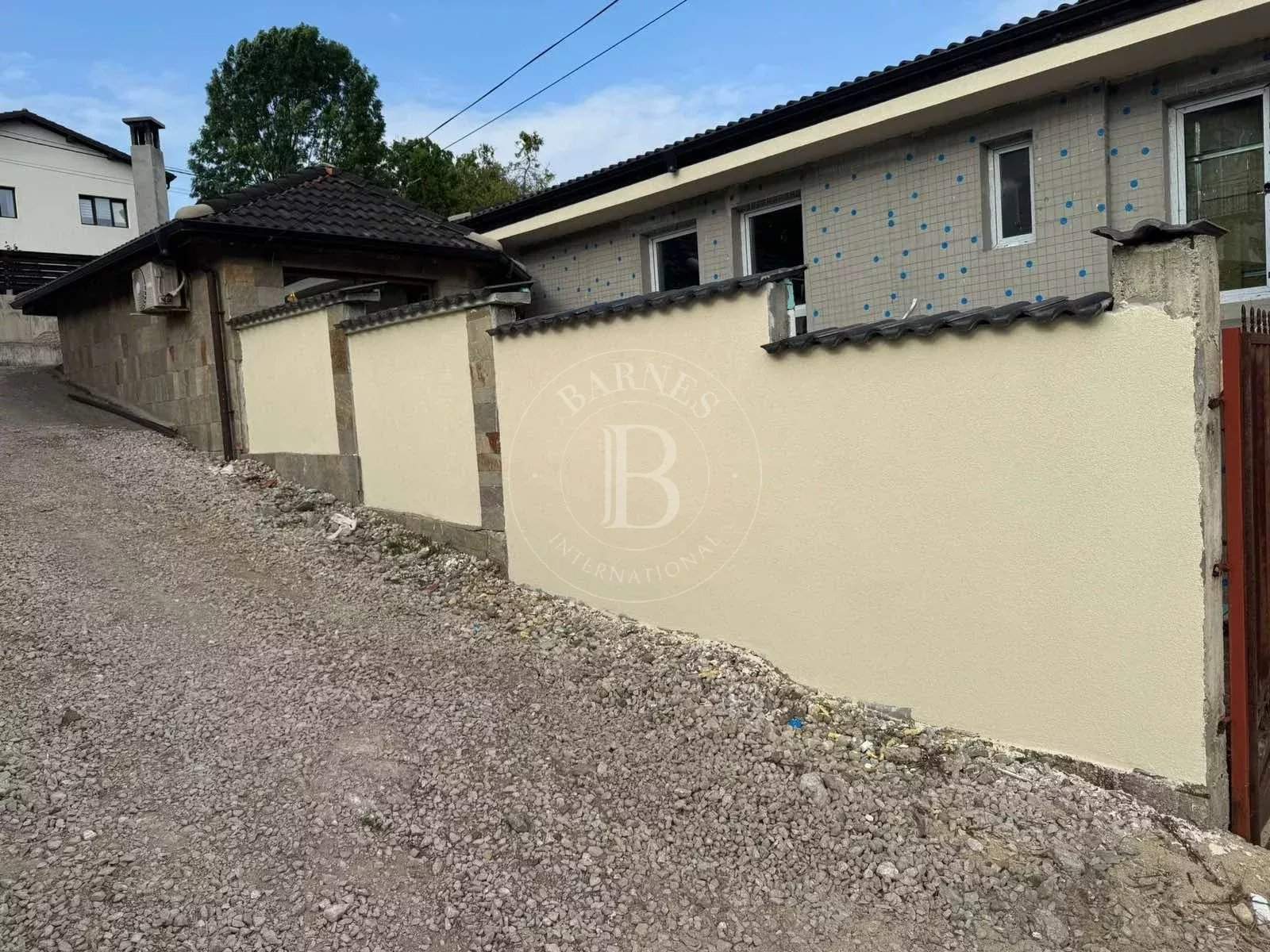 Pozharevo  - Maison 4 Pi&egrave;ces 3 Chambres - picture 6