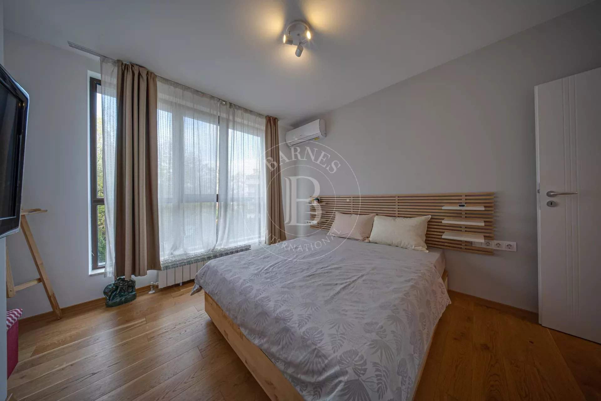 Sofia  - Piso 4 Cuartos 3 Habitaciones - picture 11