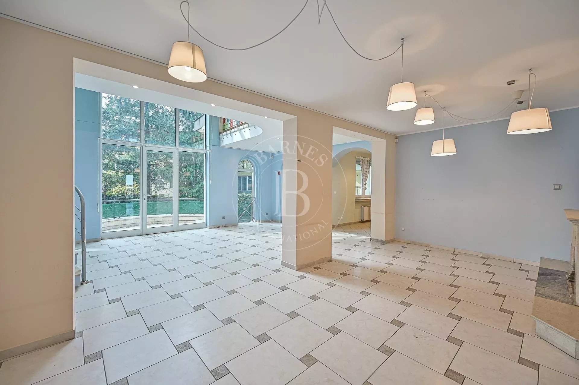 Sofia  - House  - picture 14