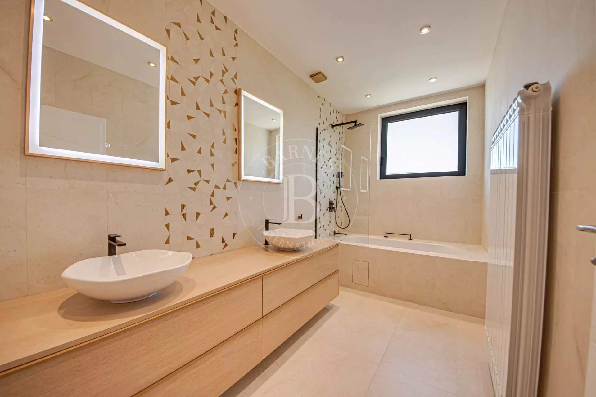 Sofia  - House 4 Bedrooms - picture 17