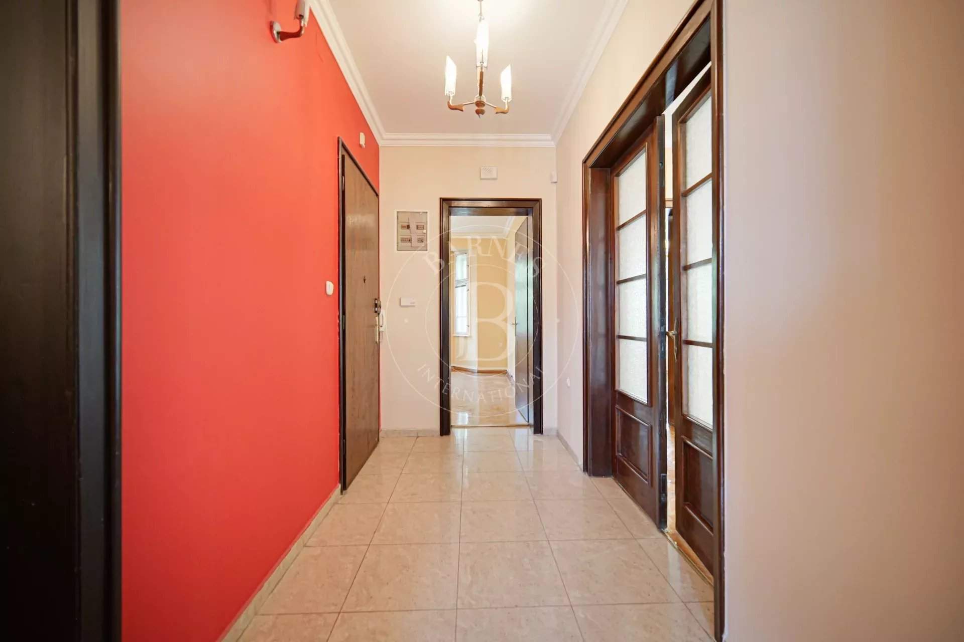 Sofia  - Apartment 1 Bedroom - picture 13