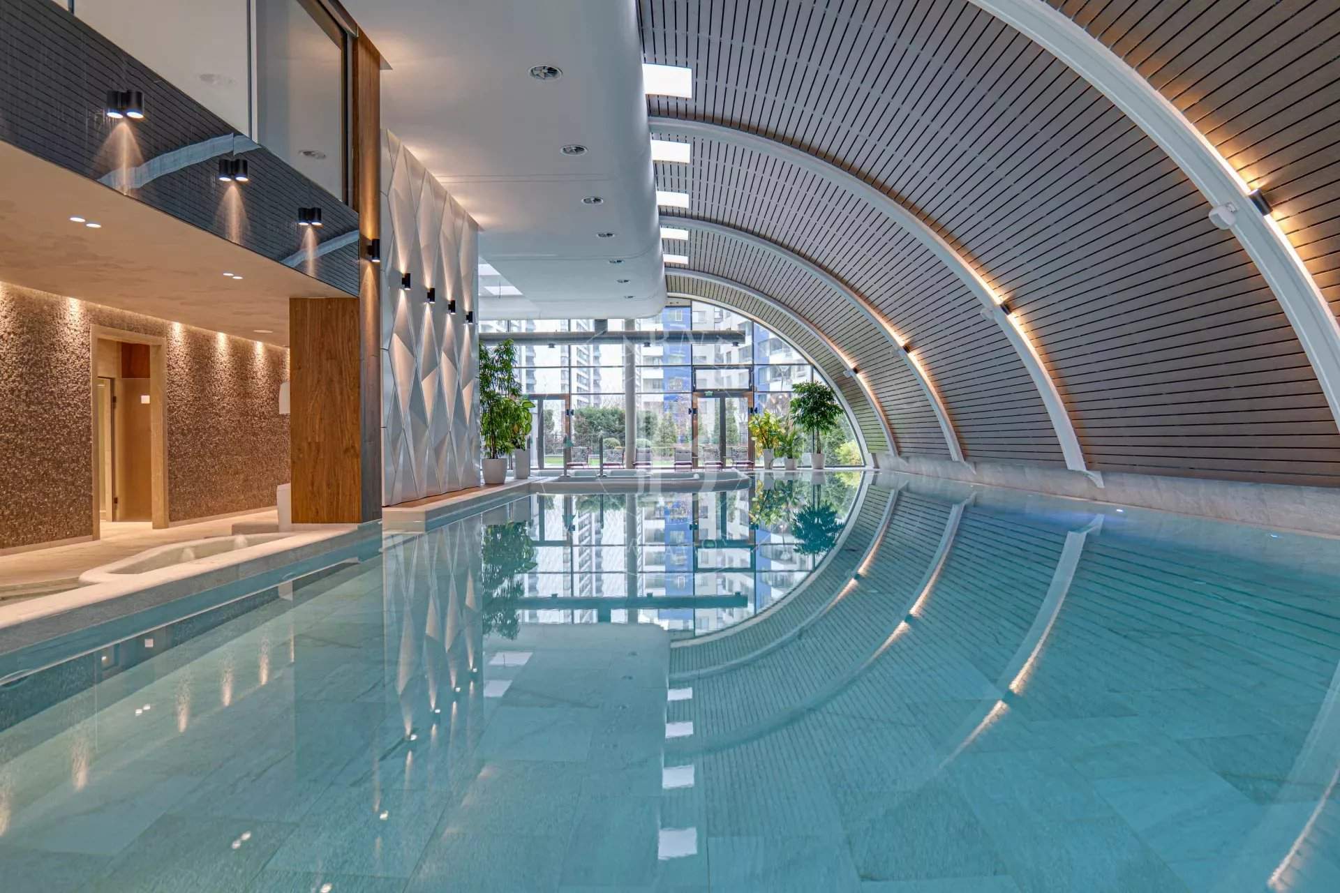 Sofia  - Apartment  - picture 10