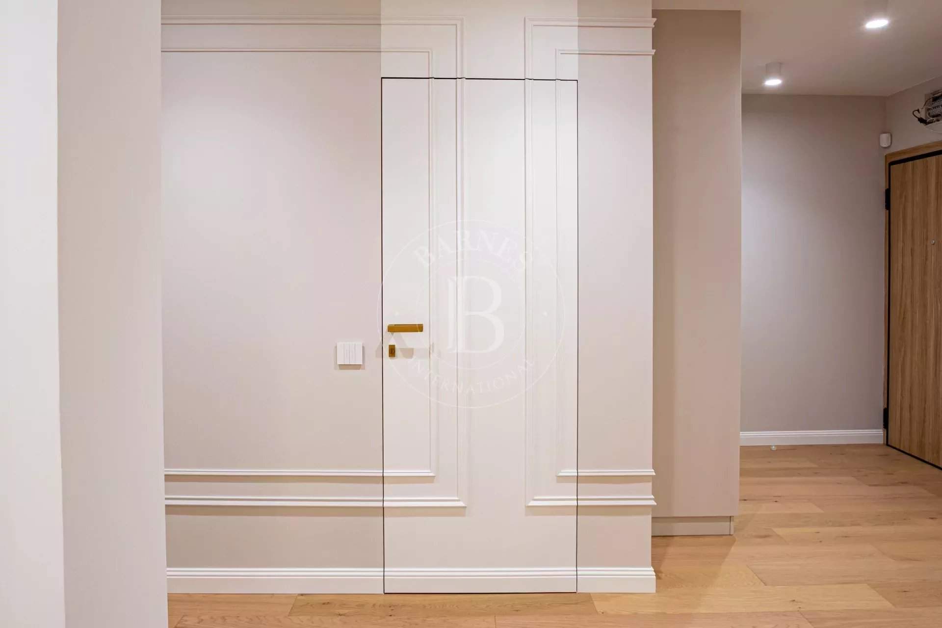 Sofia  - Apartment 2 Bedrooms - picture 12