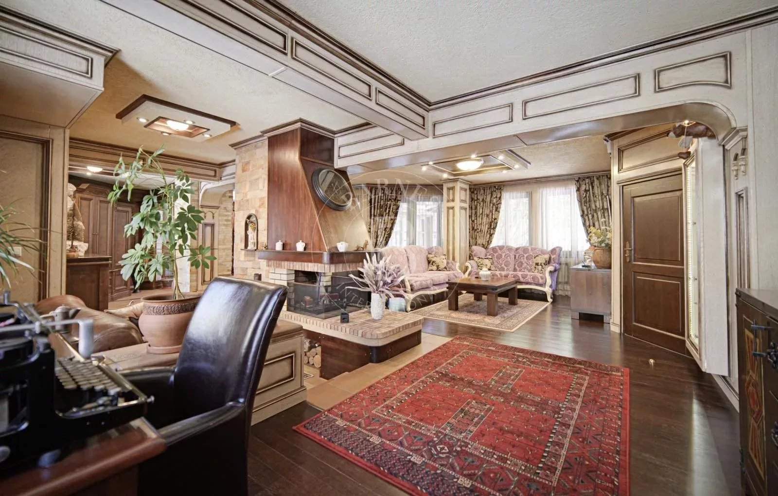 Bansko  - Maison 6 Pi&egrave;ces 4 Chambres - picture 20