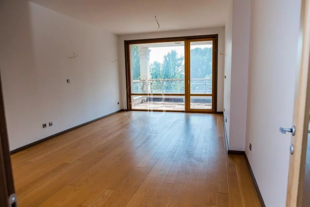 Burgas  - Piso  - picture 20