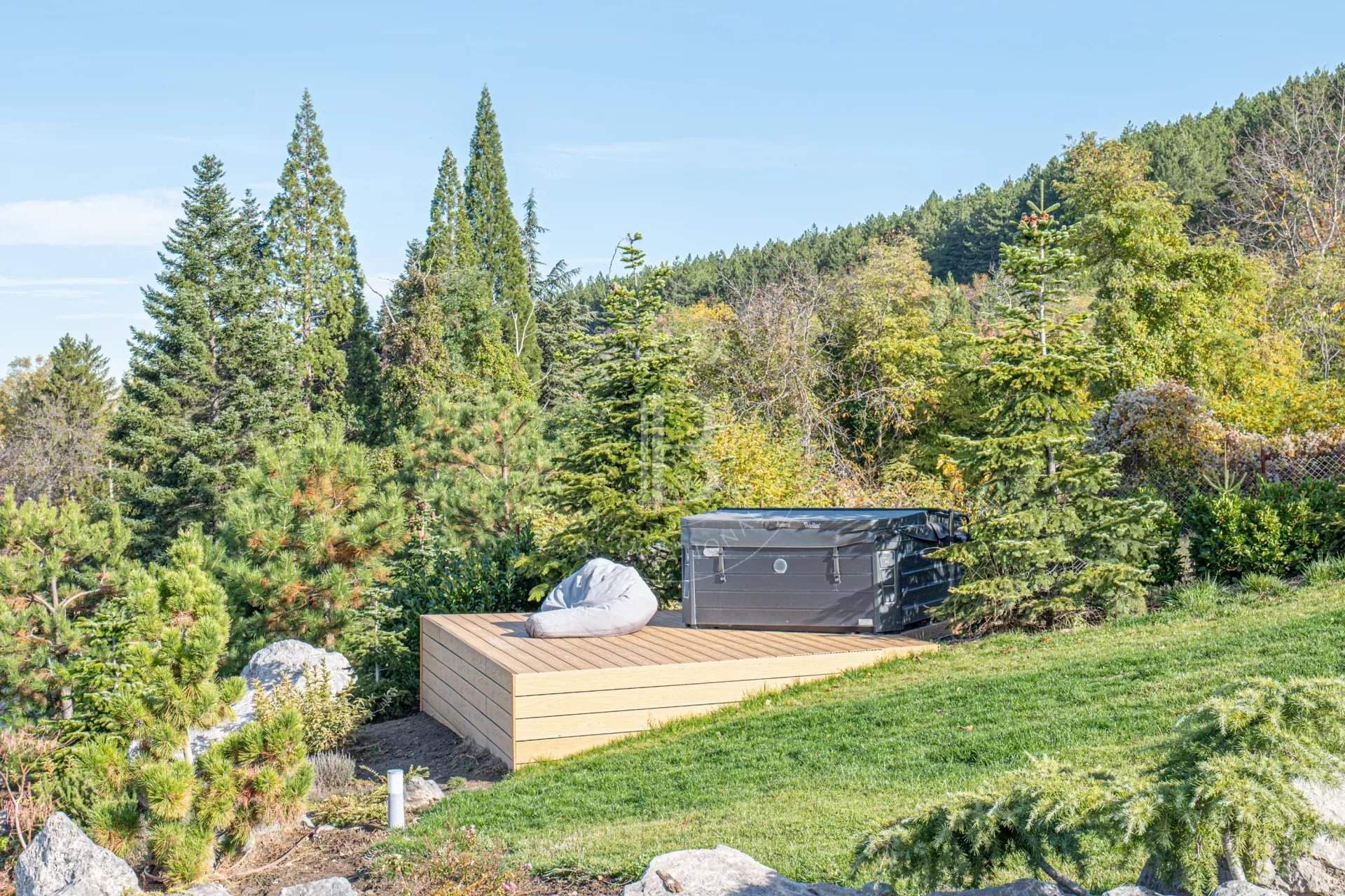 Garmen  - House 4 Bedrooms - picture 16