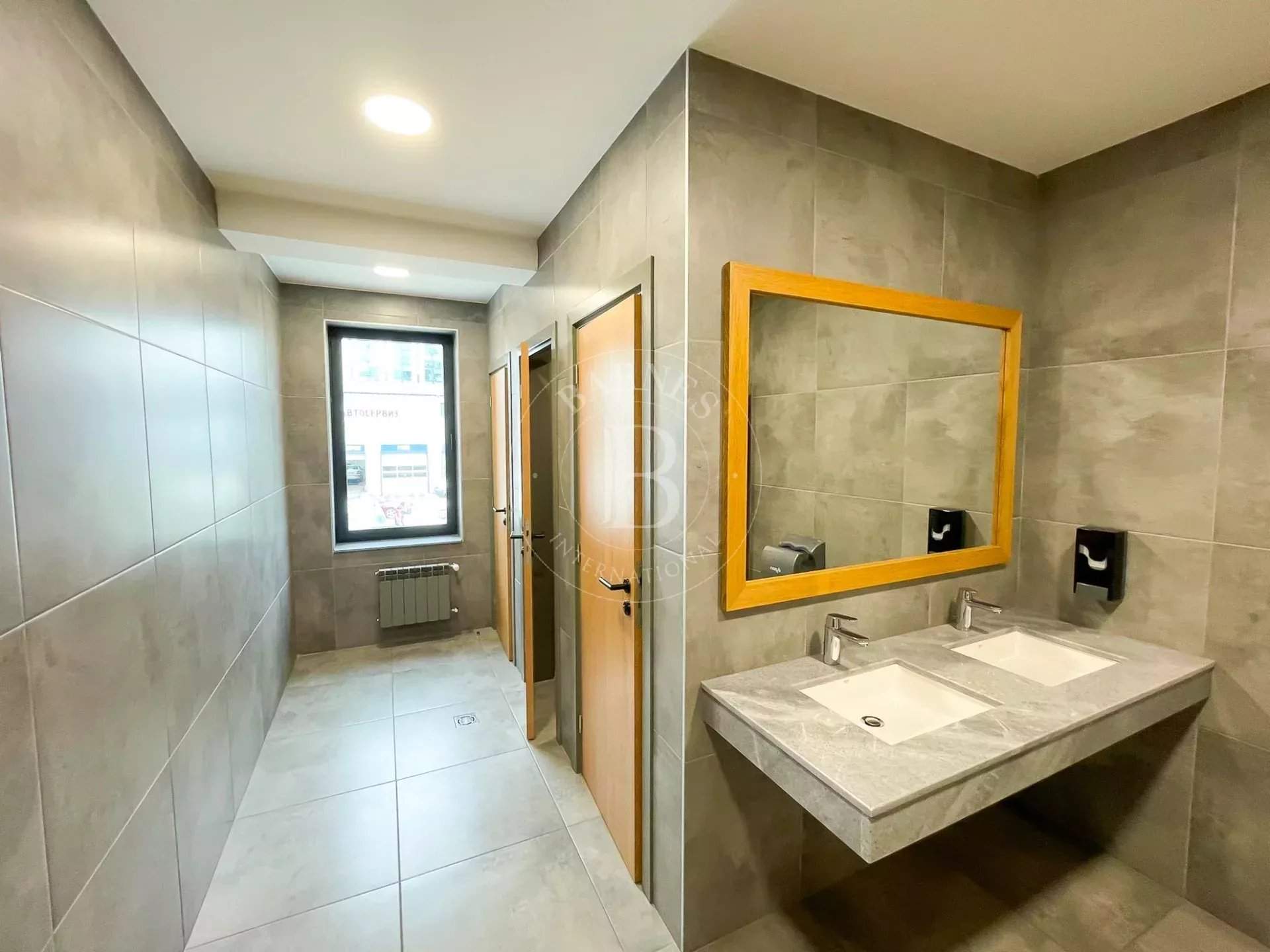 Sofia  - Offices  - picture 12