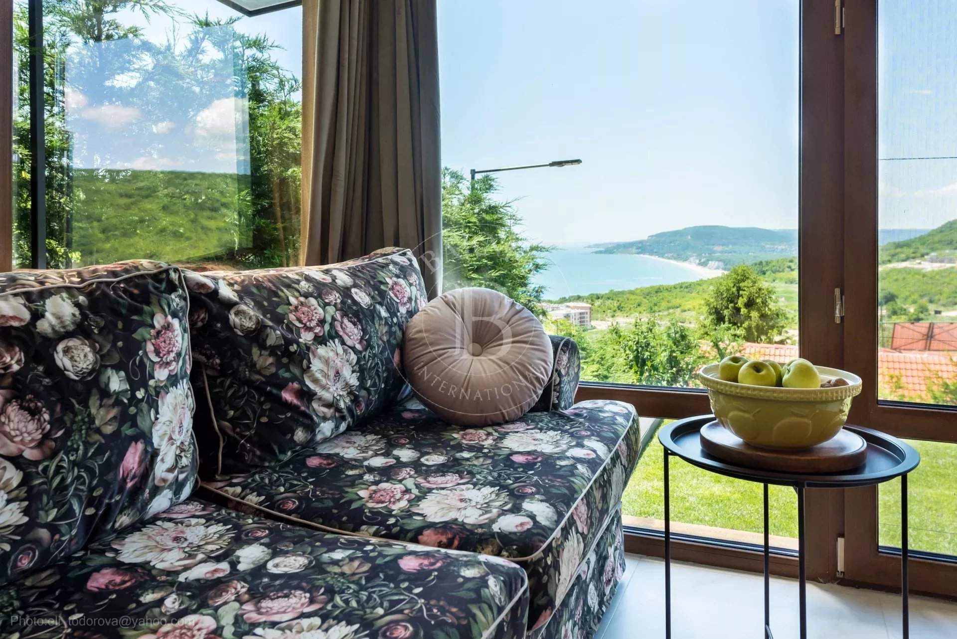 Albena  - House 6 Bedrooms - picture 8