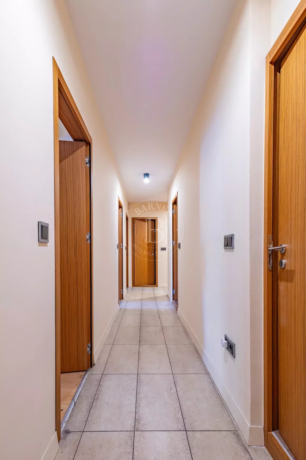 Sofia  - Apartment 3 Bedrooms - picture 8