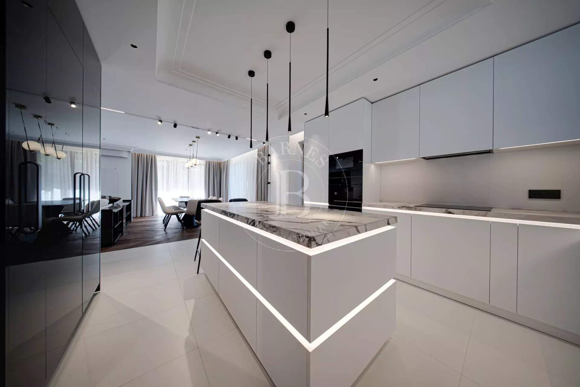 Sofia  - House 5 Bedrooms - picture 10