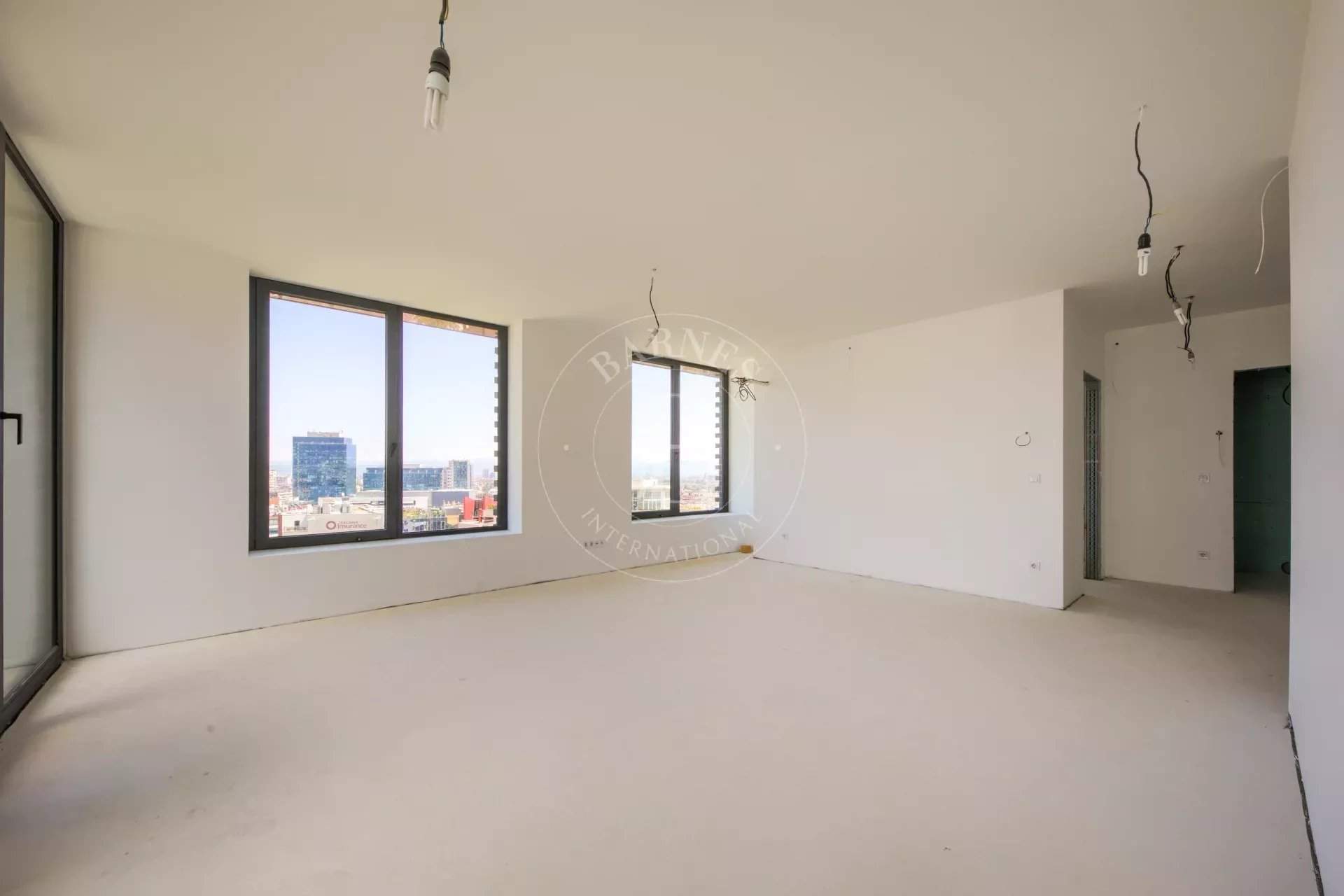 Sofia  - Appartement 3 Pi&egrave;ces 2 Chambres - picture 11