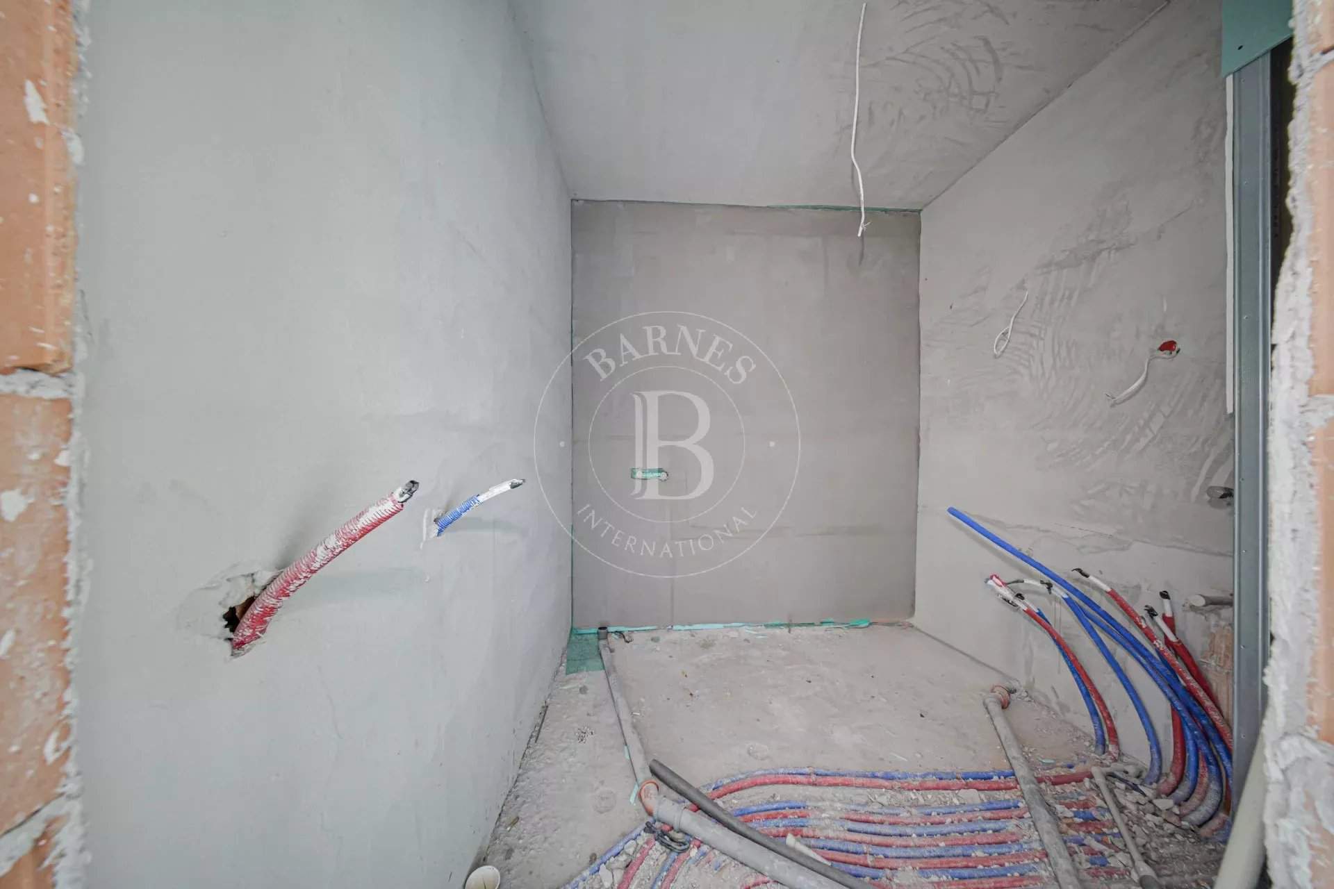 Sofia  - Apartment 2 Bedrooms - picture 17