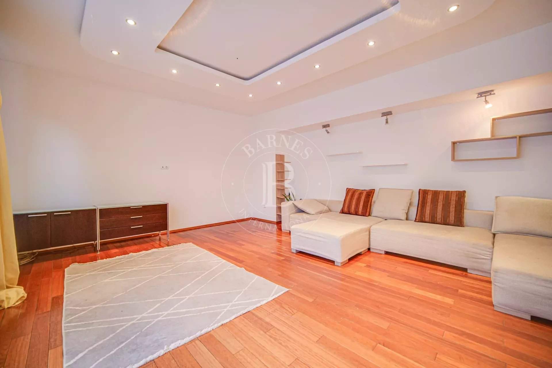 Sofia  - House 4 Bedrooms - picture 3