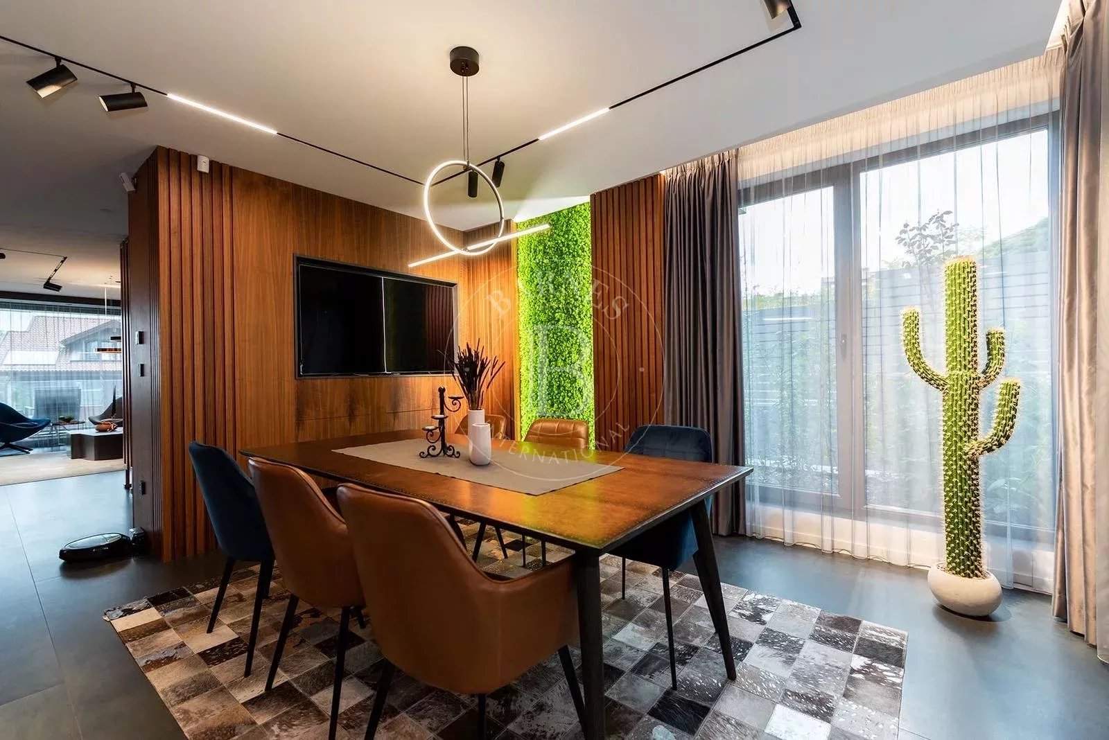 Sofia  - House 3 Bedrooms - picture 2