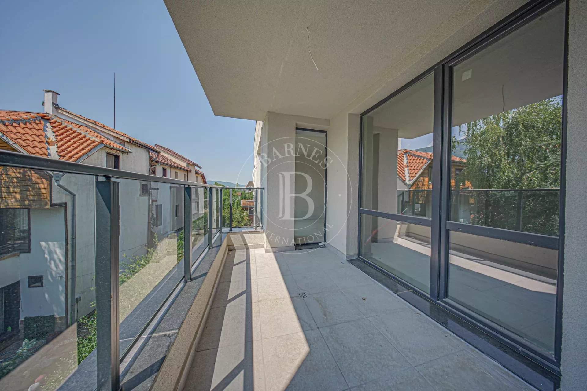 Sofia  - Apartment 2 Bedrooms - picture 8