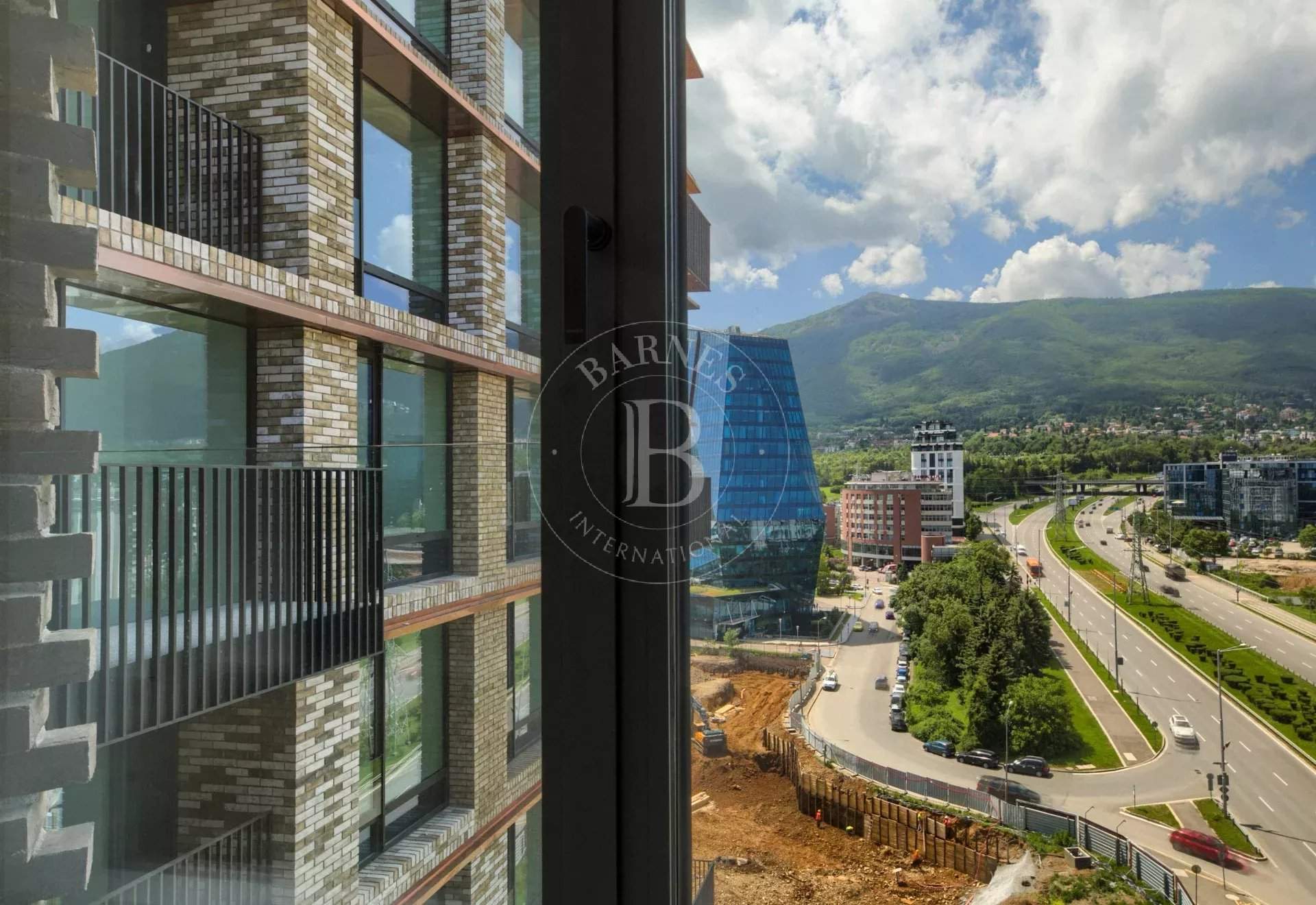 Sofia  - Appartement  - picture 18