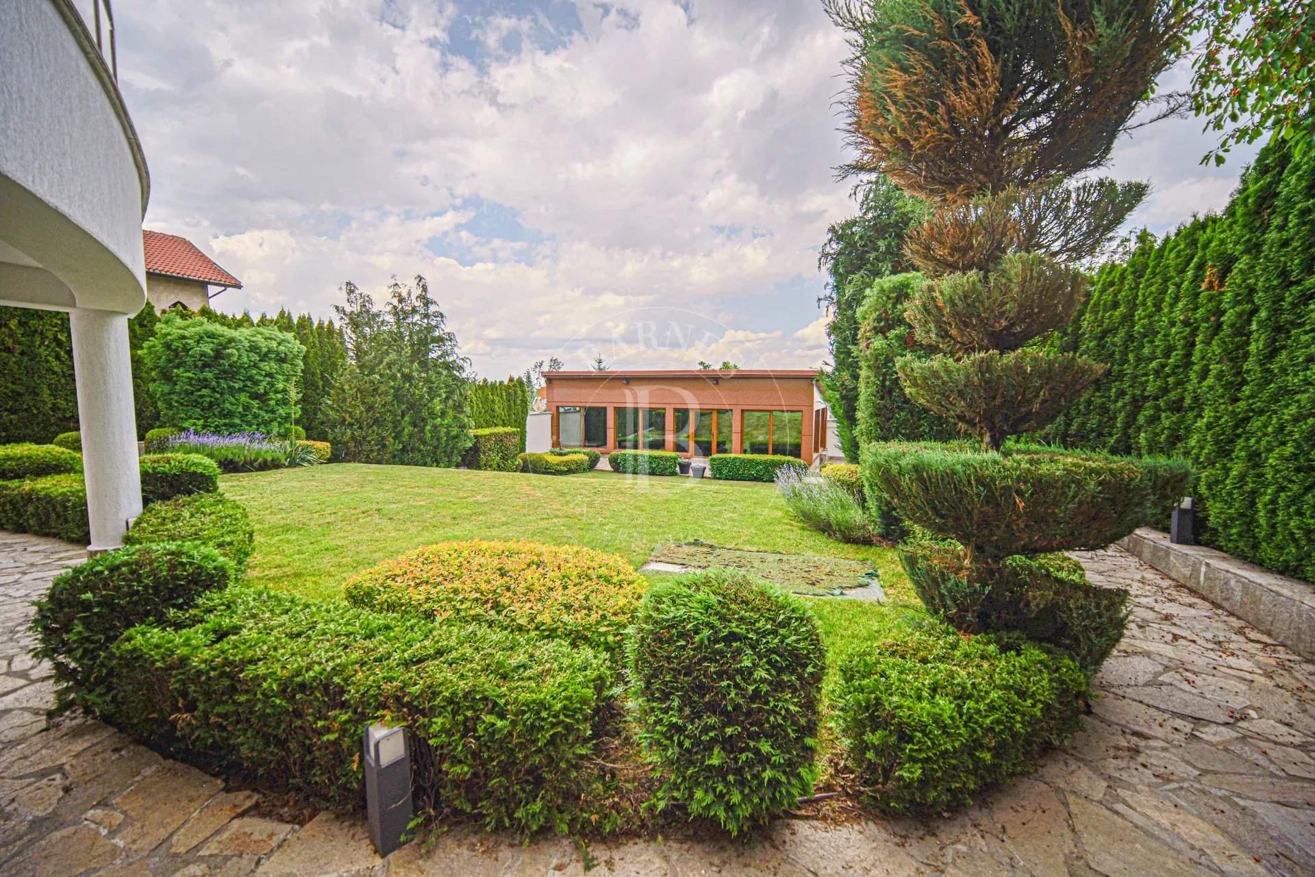 Malo Buchino  - Maison 7 Pi&egrave;ces 4 Chambres - picture 7