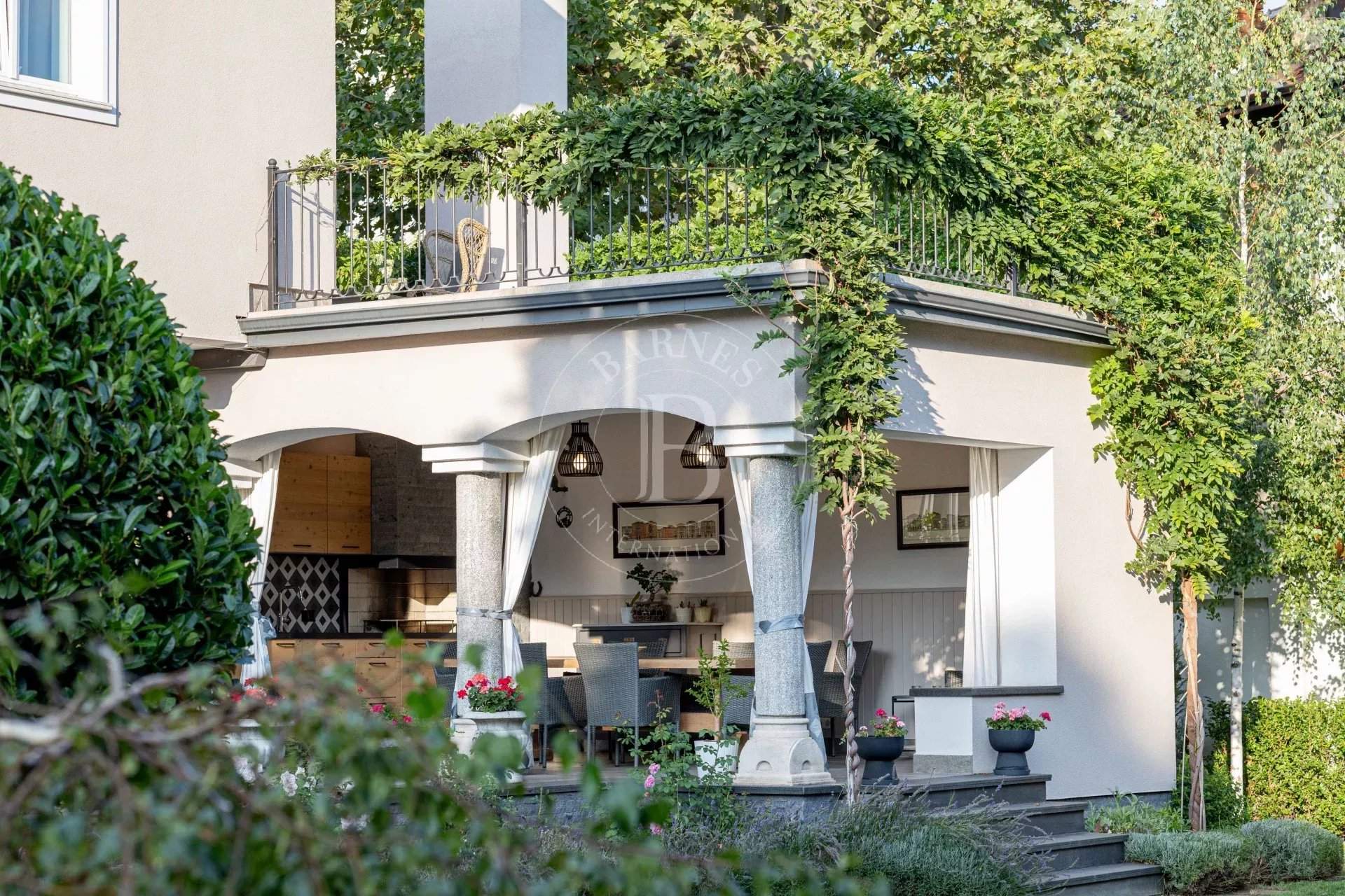 Sofia  - House 4 Bedrooms - picture 4