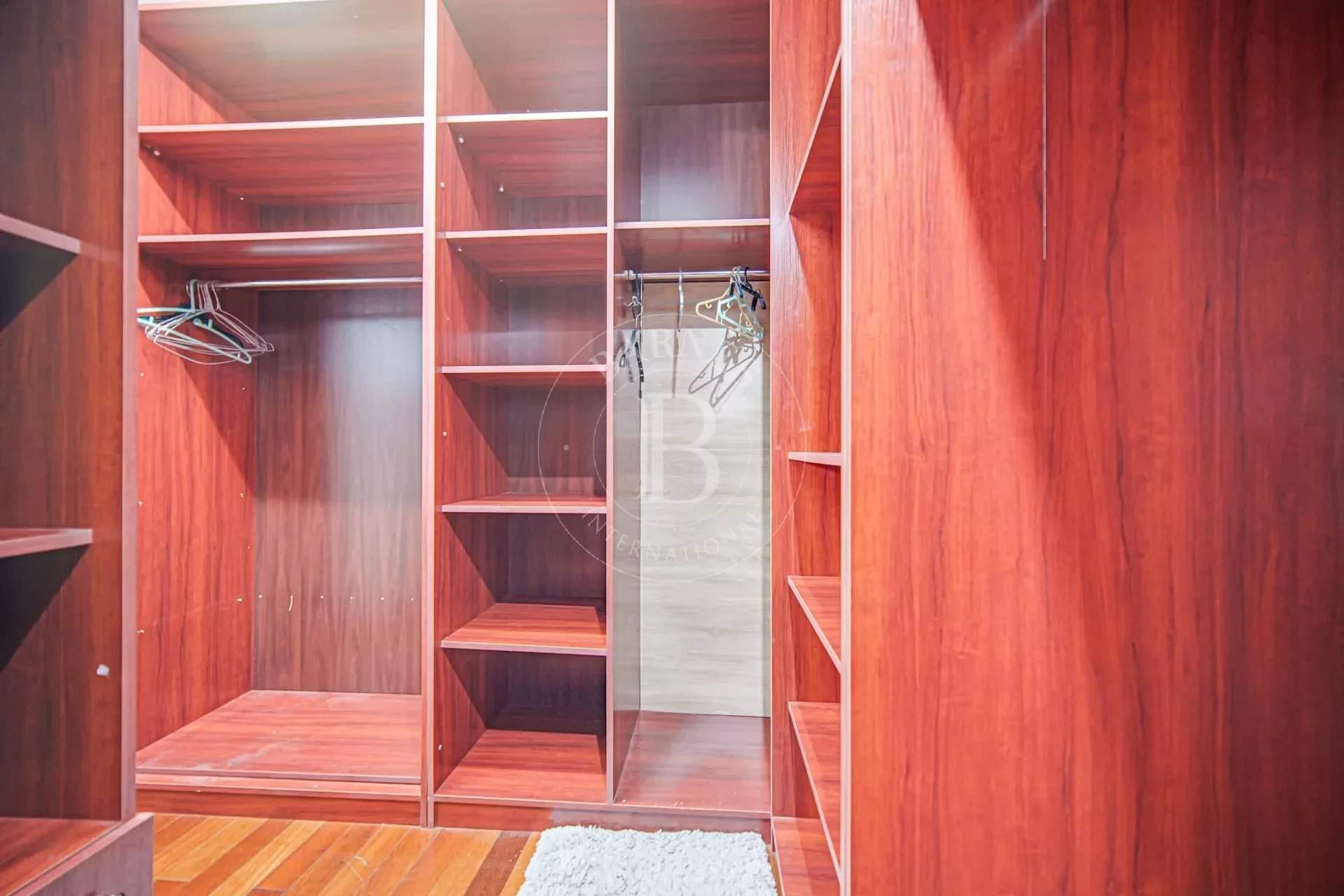 Sofia  - House 4 Bedrooms - picture 16