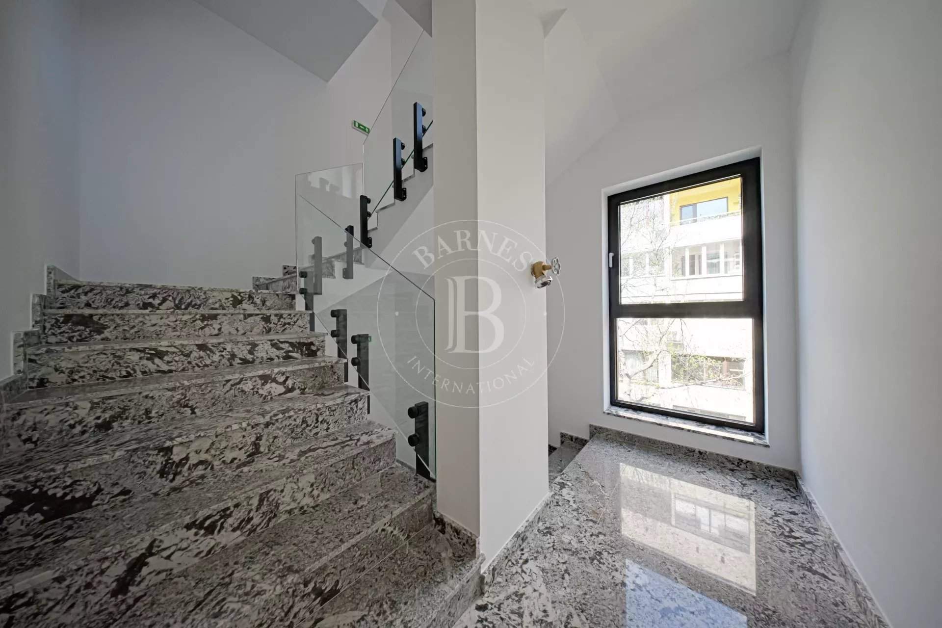 Sofia  - Appartement 4 Pi&egrave;ces 3 Chambres - picture 18