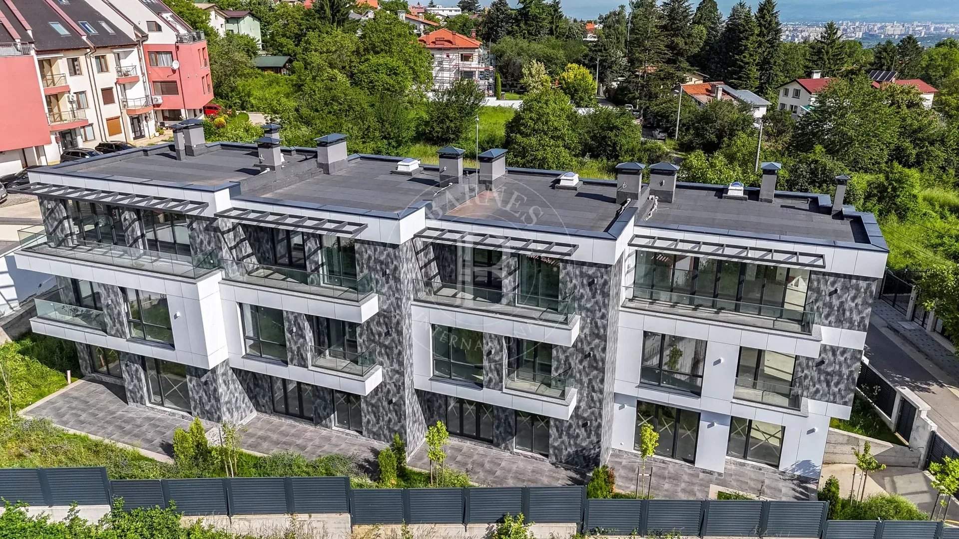 Sofia  - House 3 Bedrooms - picture 17