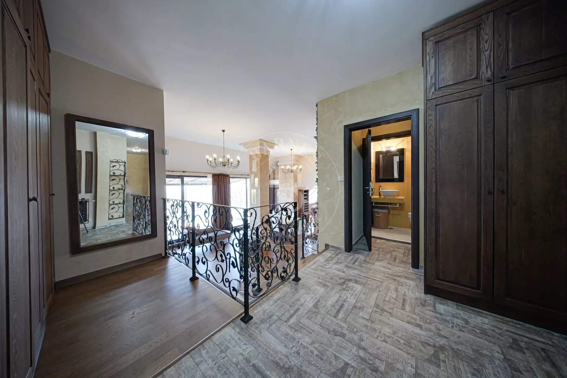 Sofia  - Apartment 3 Bedrooms - picture 11