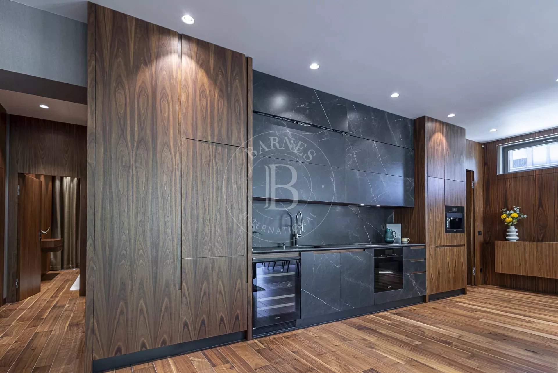 Pancharevo  - Apartment 2 Bedrooms - picture 9