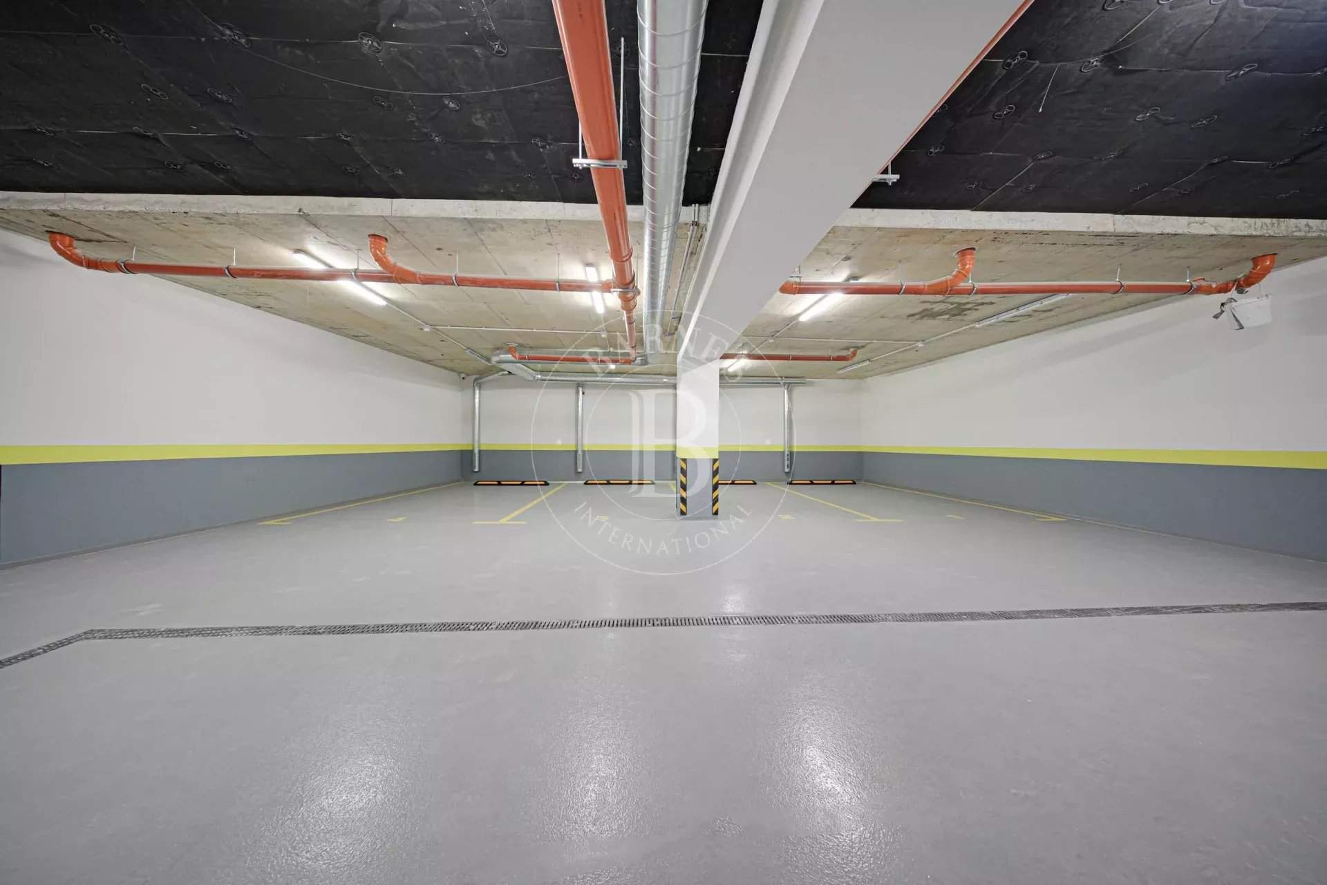 Sofia  - Appartement 4 Pi&egrave;ces 3 Chambres - picture 20