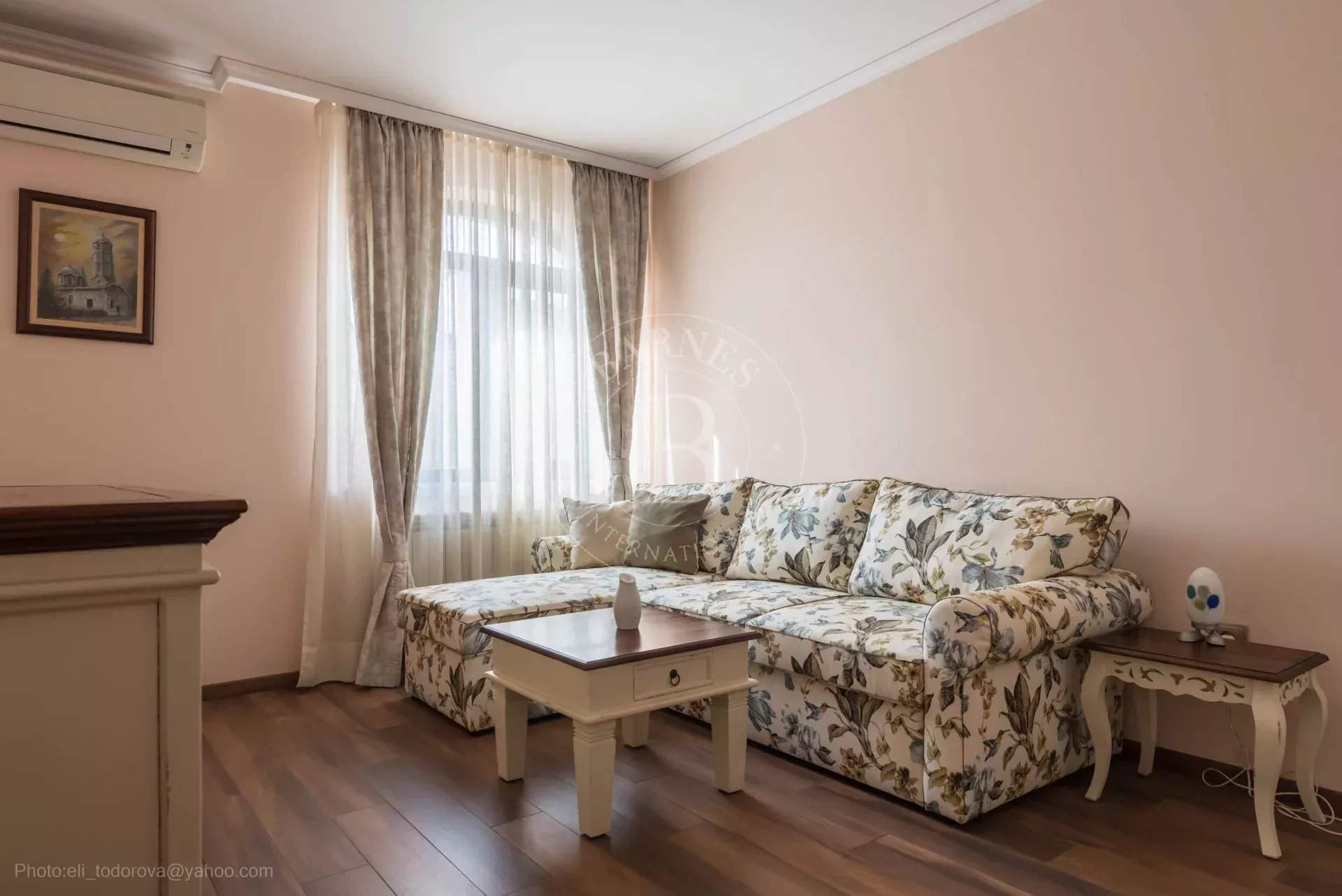 Varna  - Appartement 7 Pi&egrave;ces 4 Chambres - picture 14