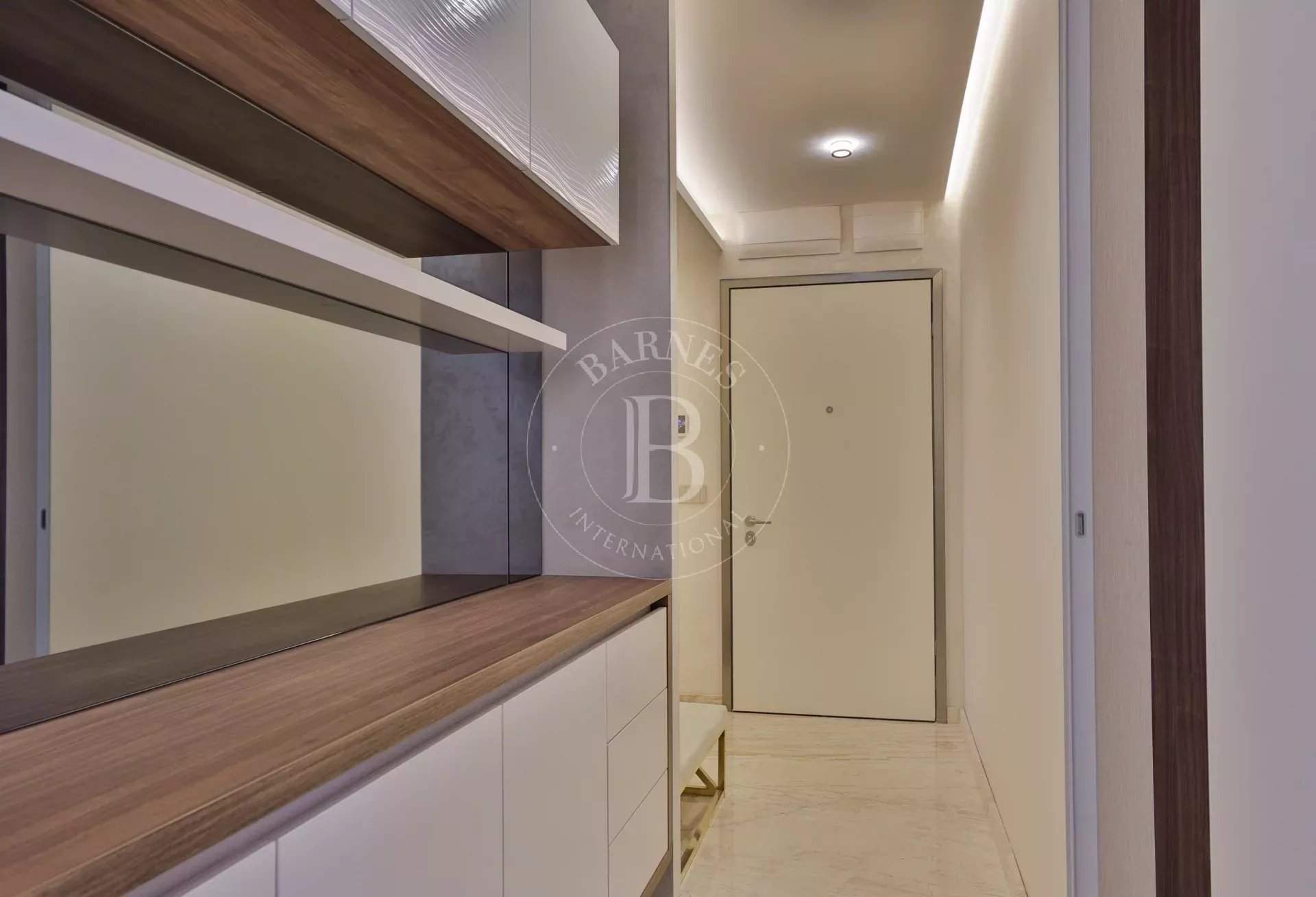 Sofia  - Appartement 3 Pi&egrave;ces 2 Chambres - picture 9