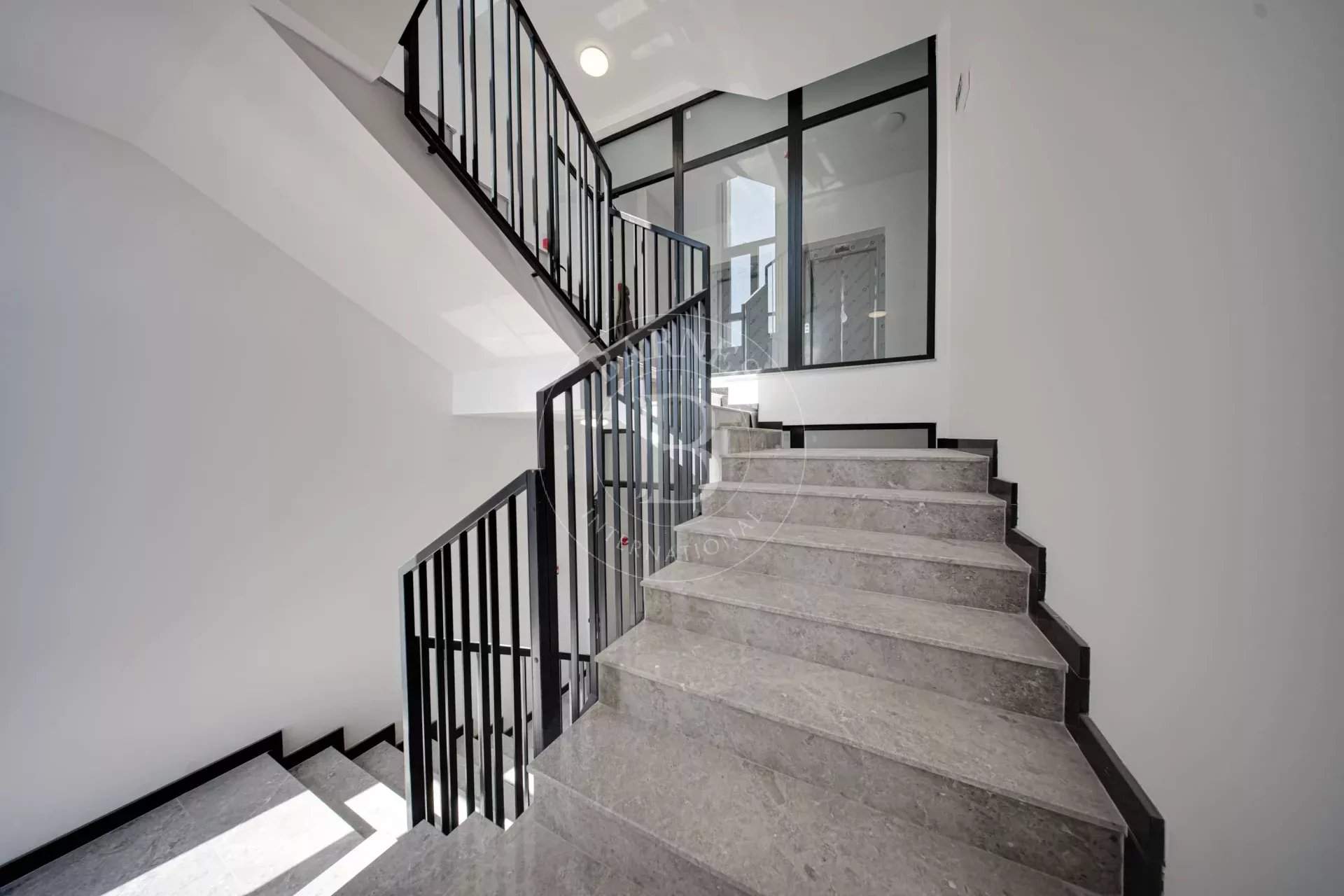 Sofia  - Offices  - picture 18