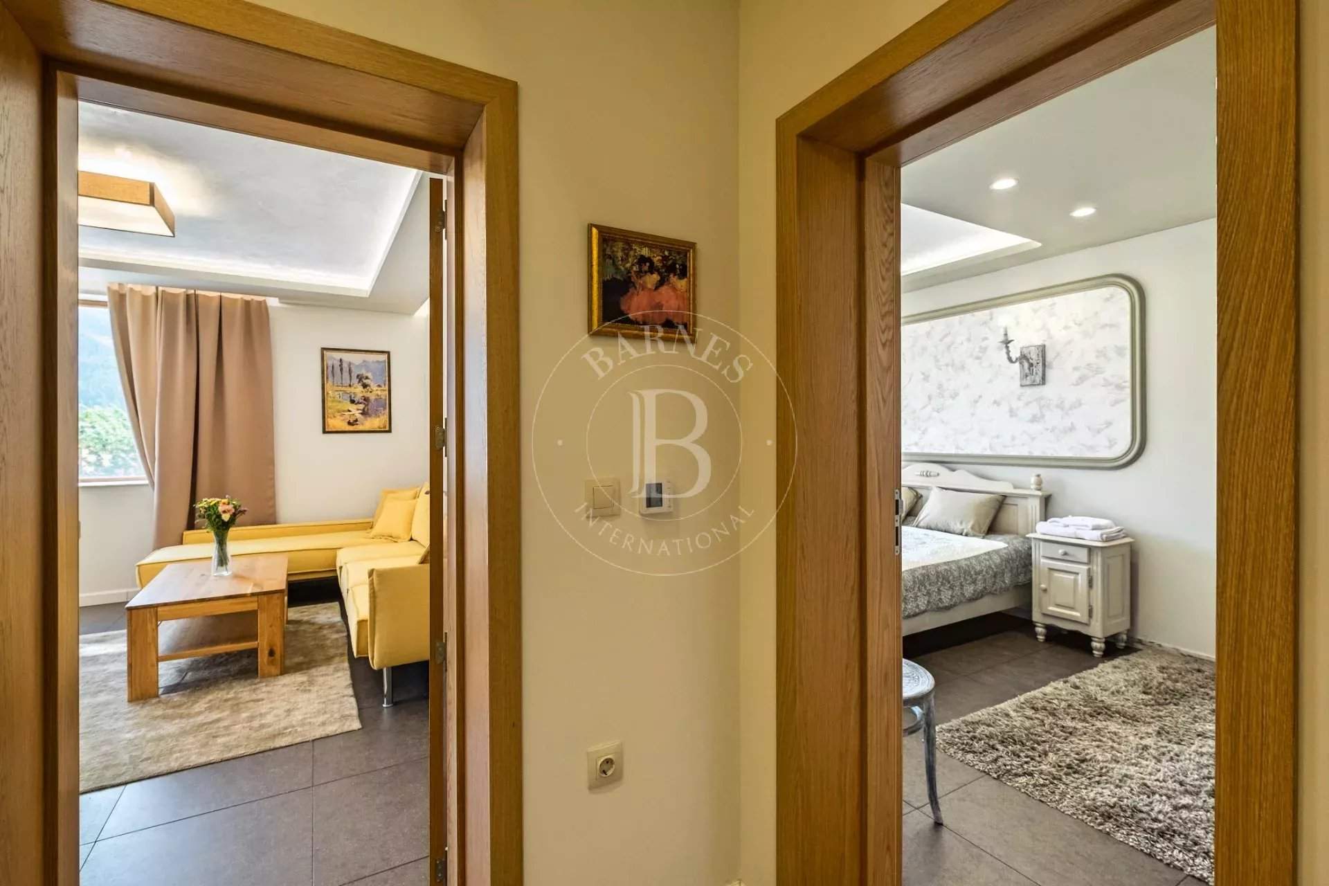 Borovets  - House 6 Bedrooms - picture 11