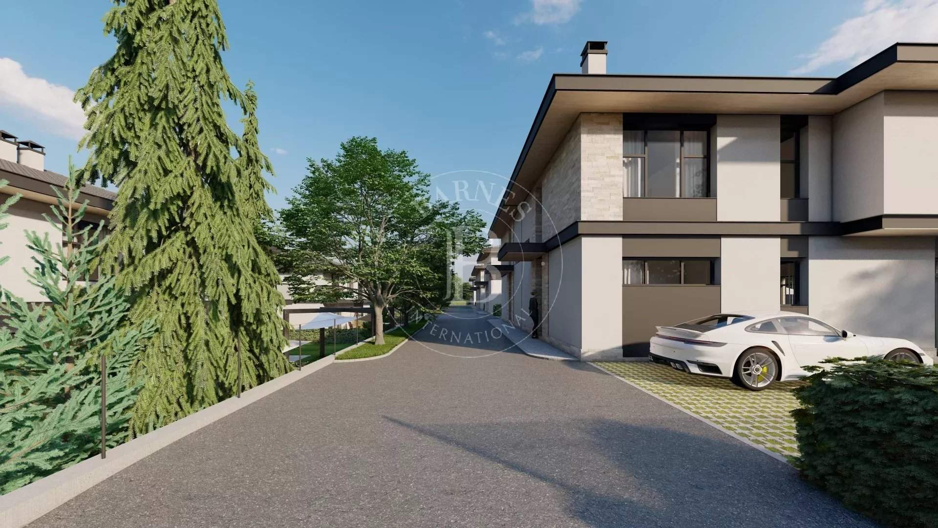 Bankya  - House 3 Bedrooms - picture 6