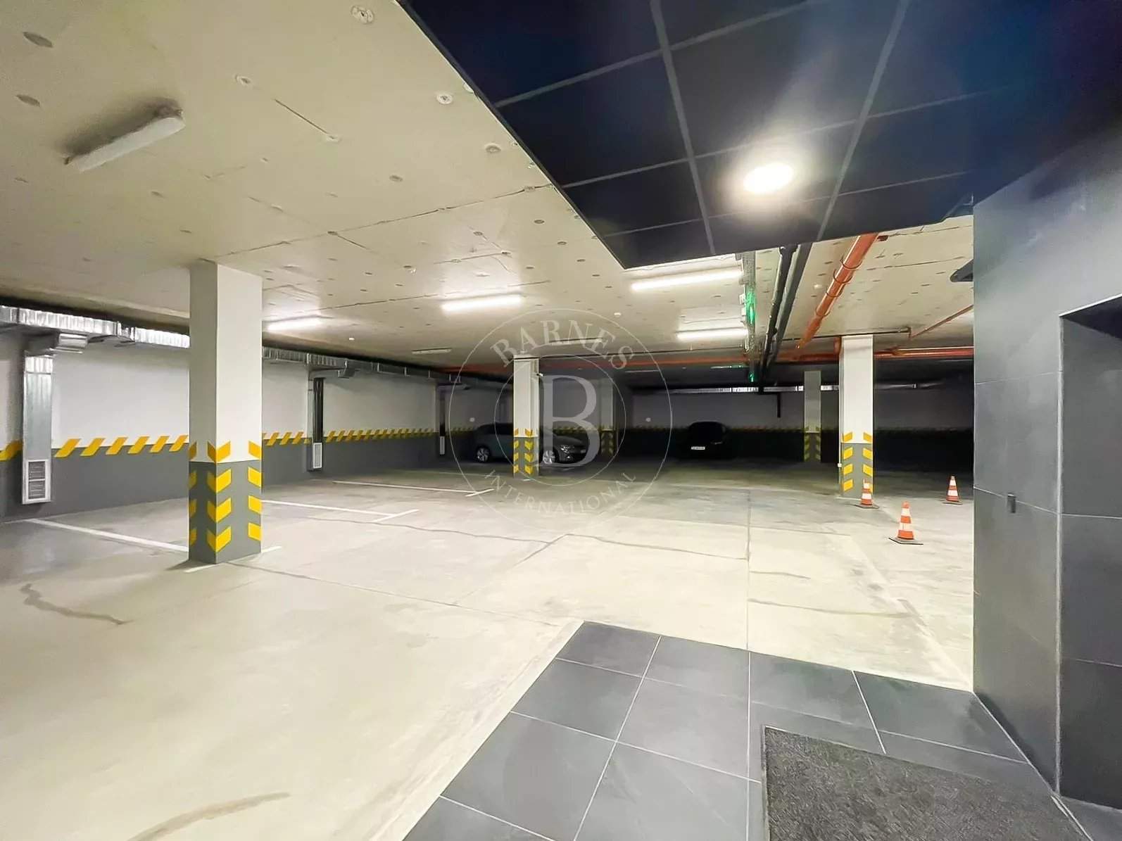 Sofia  - Offices  - picture 7