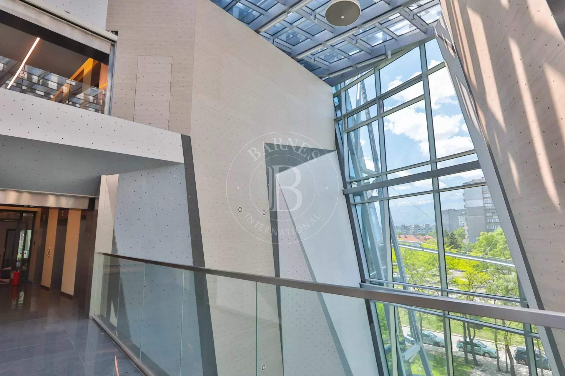 Sofia  - Offices  - picture 2