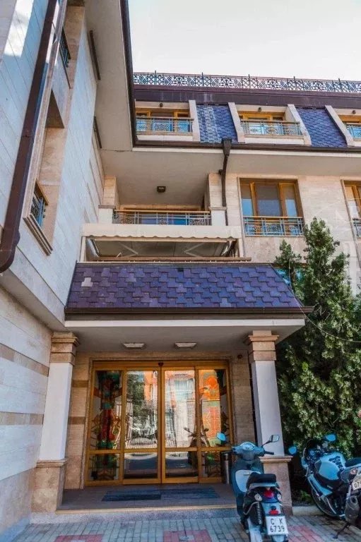 Burgas  - Piso  - picture 5