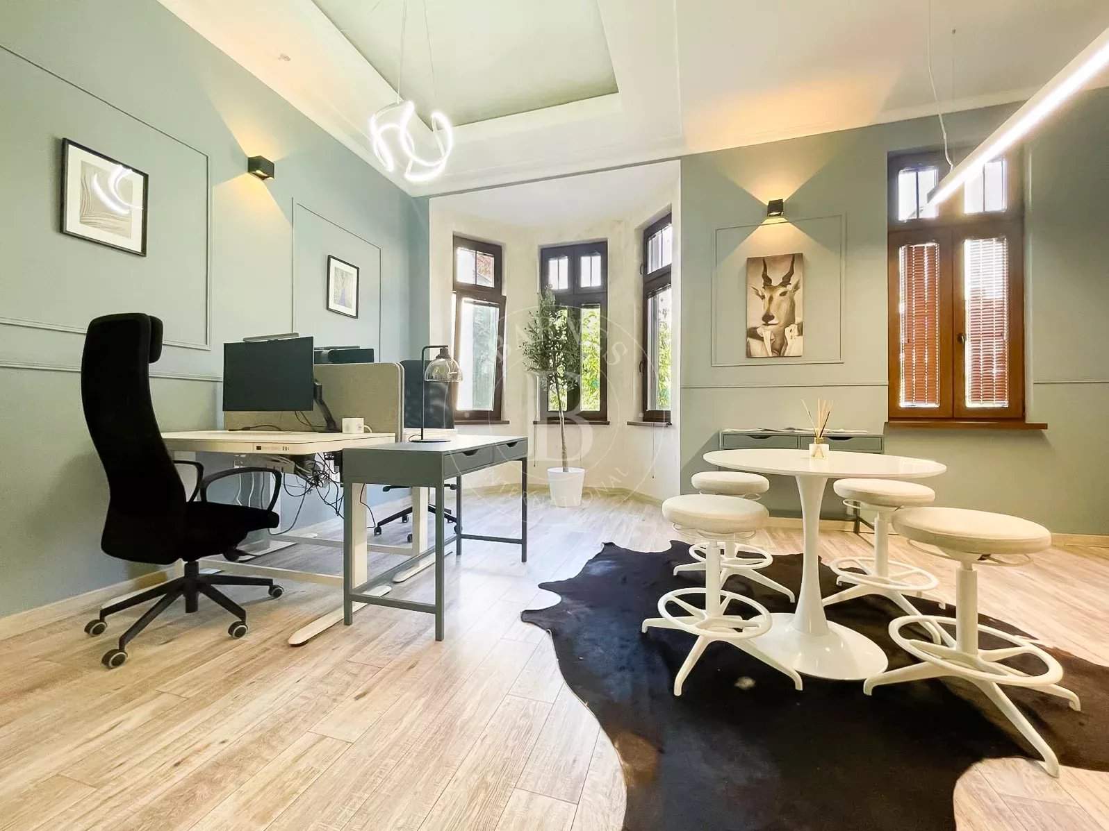 Sofia  - Oficinas 3 Cuartos - picture 11